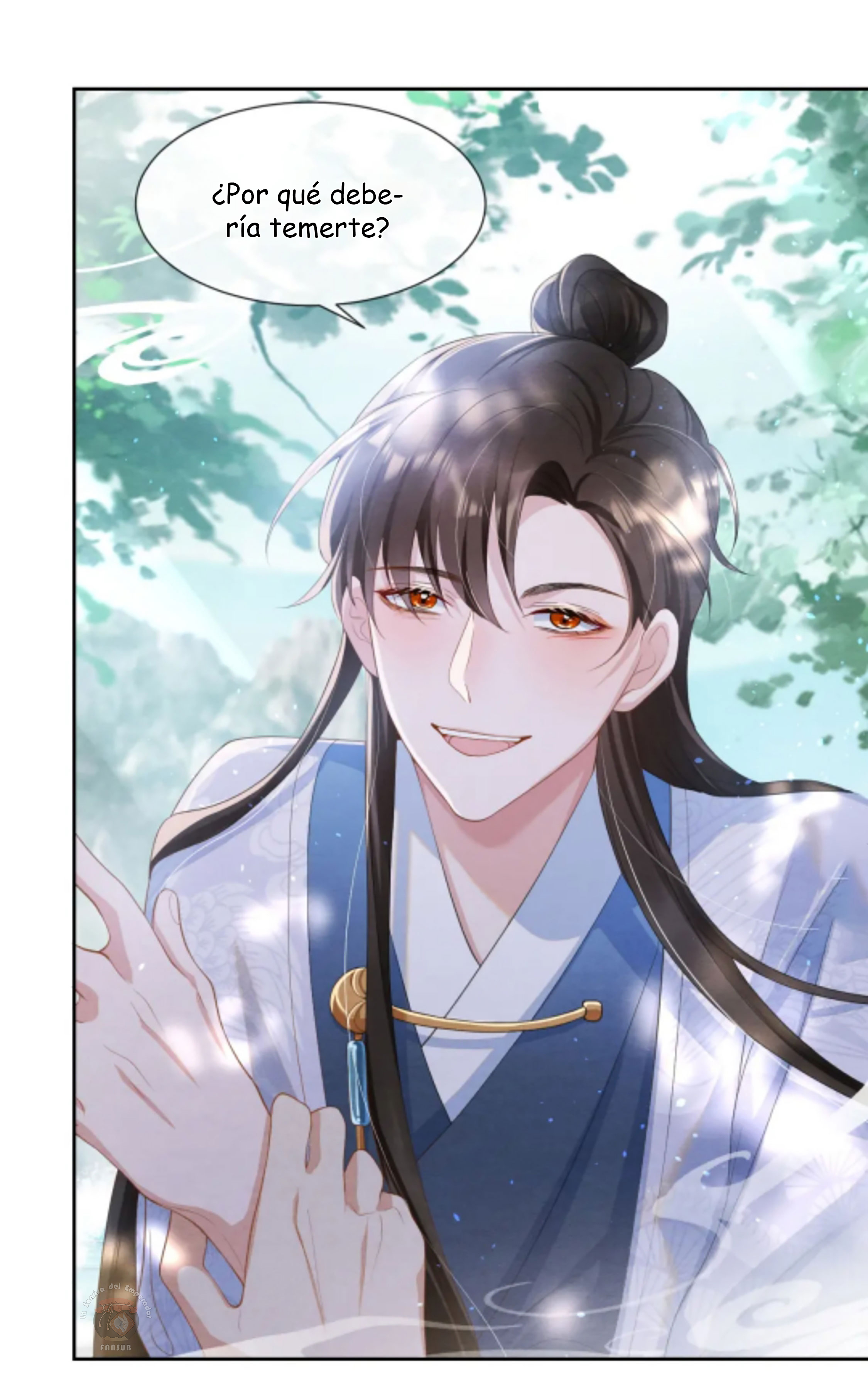 Catch a Dragon: Become My Wife Capítulo 1 第60页