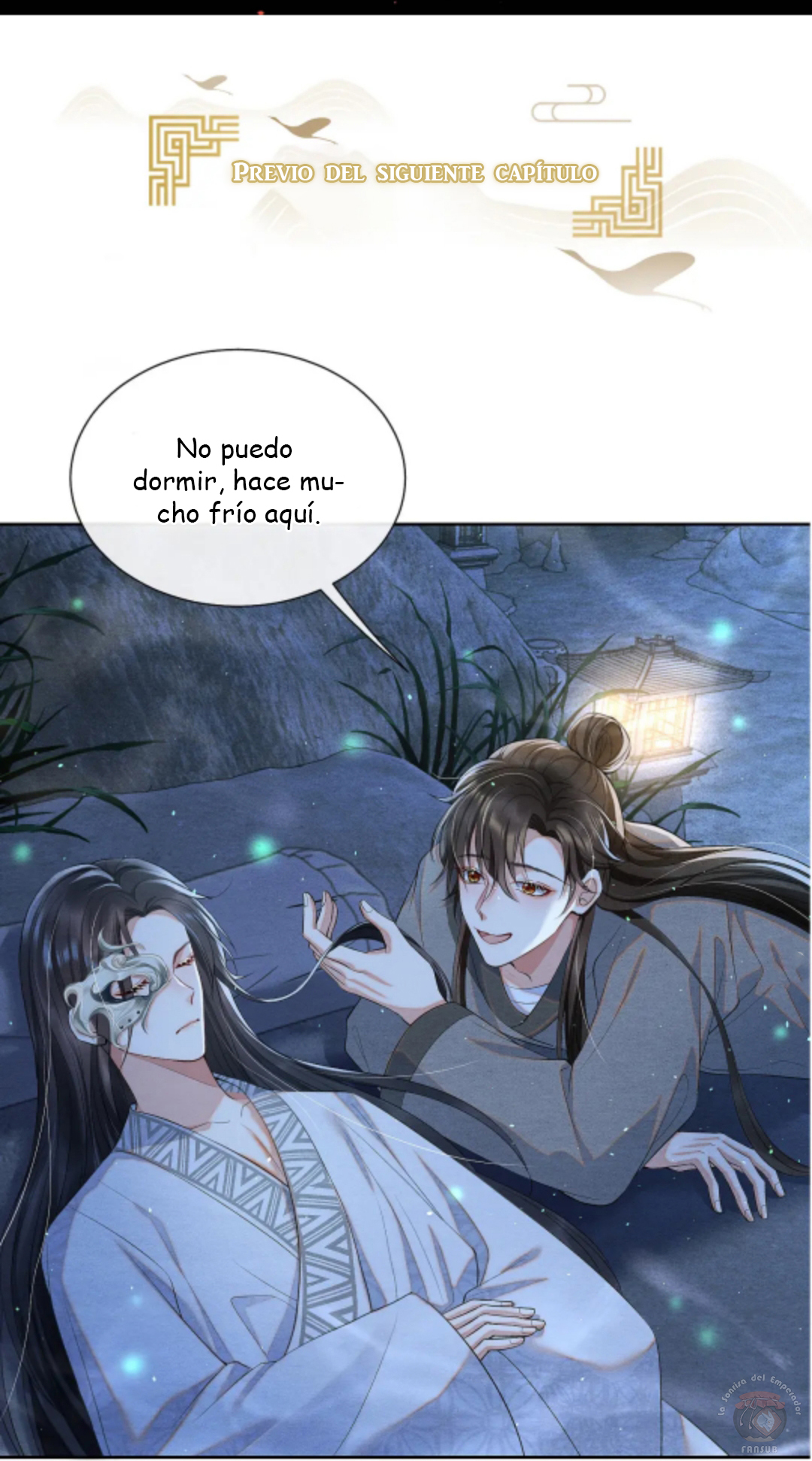 Catch a Dragon: Become My Wife Capítulo 1 第65页