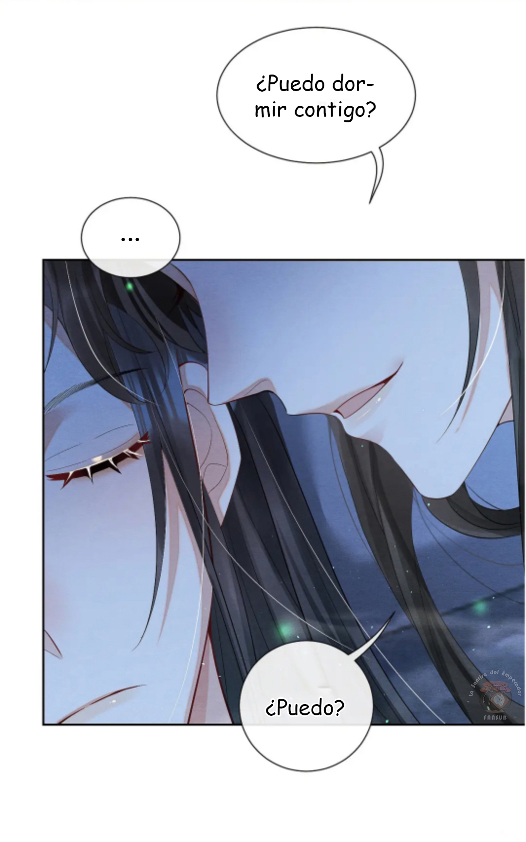 Catch a Dragon: Become My Wife Capítulo 1 第66页