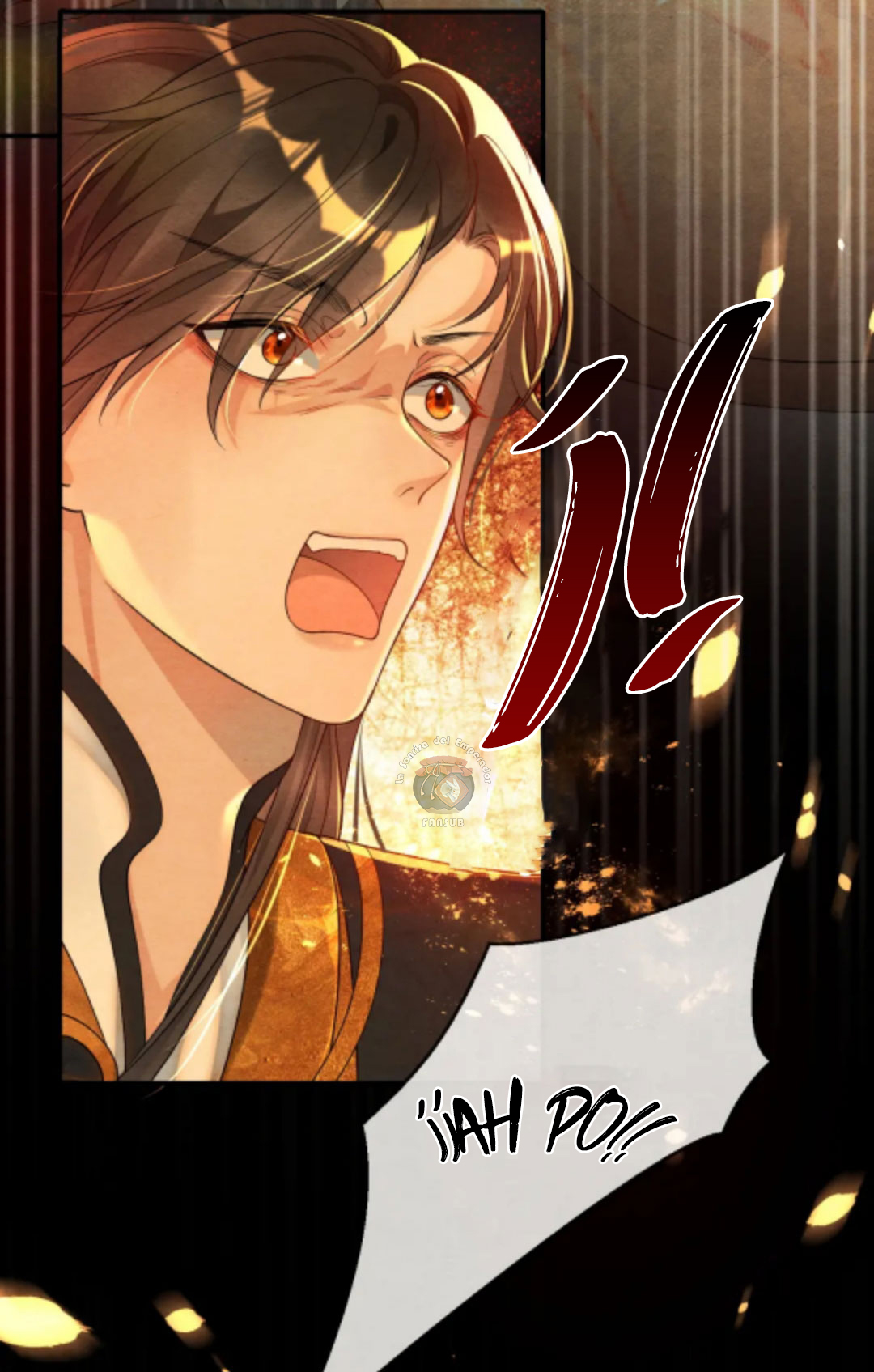 Catch a Dragon: Become My Wife Capítulo 1 第8页
