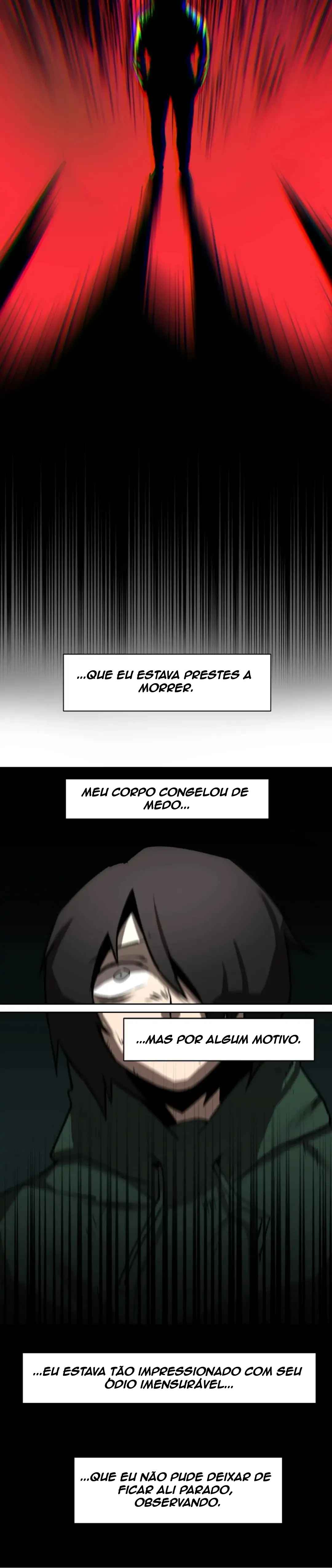 To Me, Games Are Murder 6 第24页