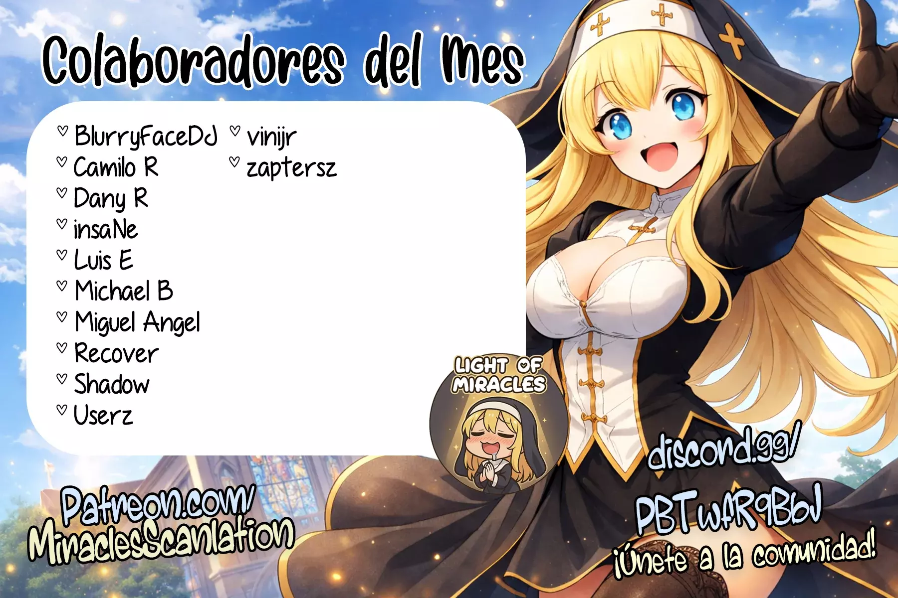 Hareta Hi no Dress Code Ch. 2 第2页