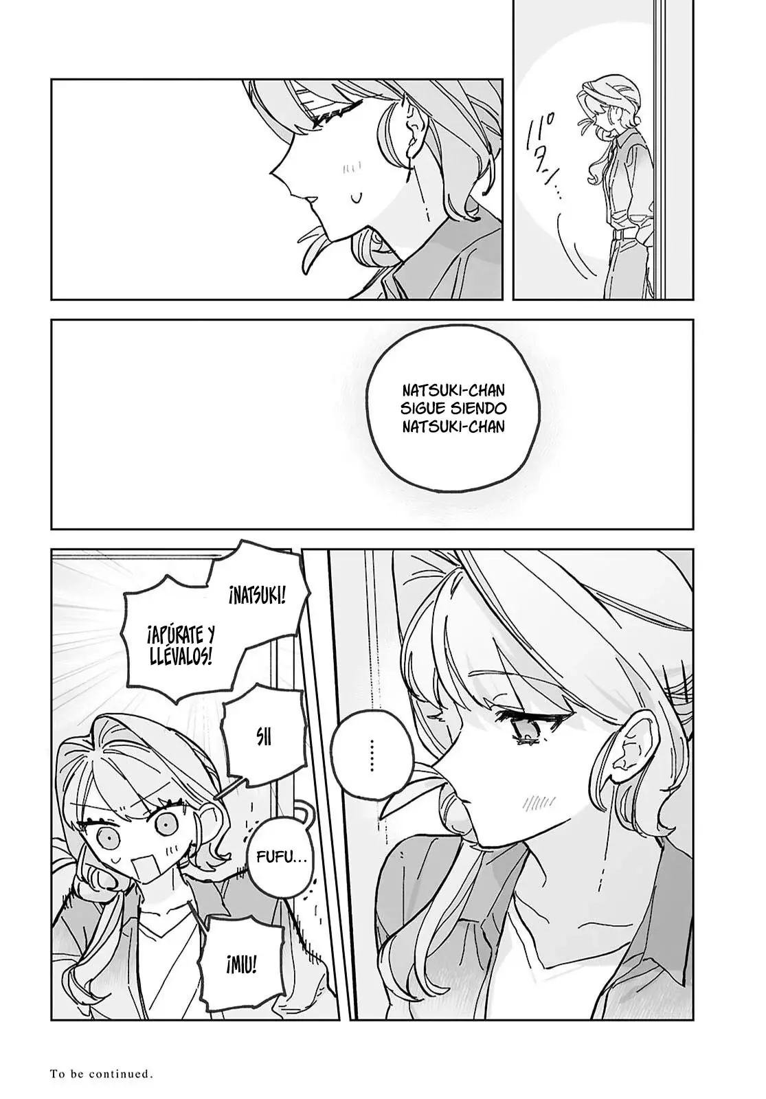 Hareta Hi no Dress Code Ch. 2 第36页