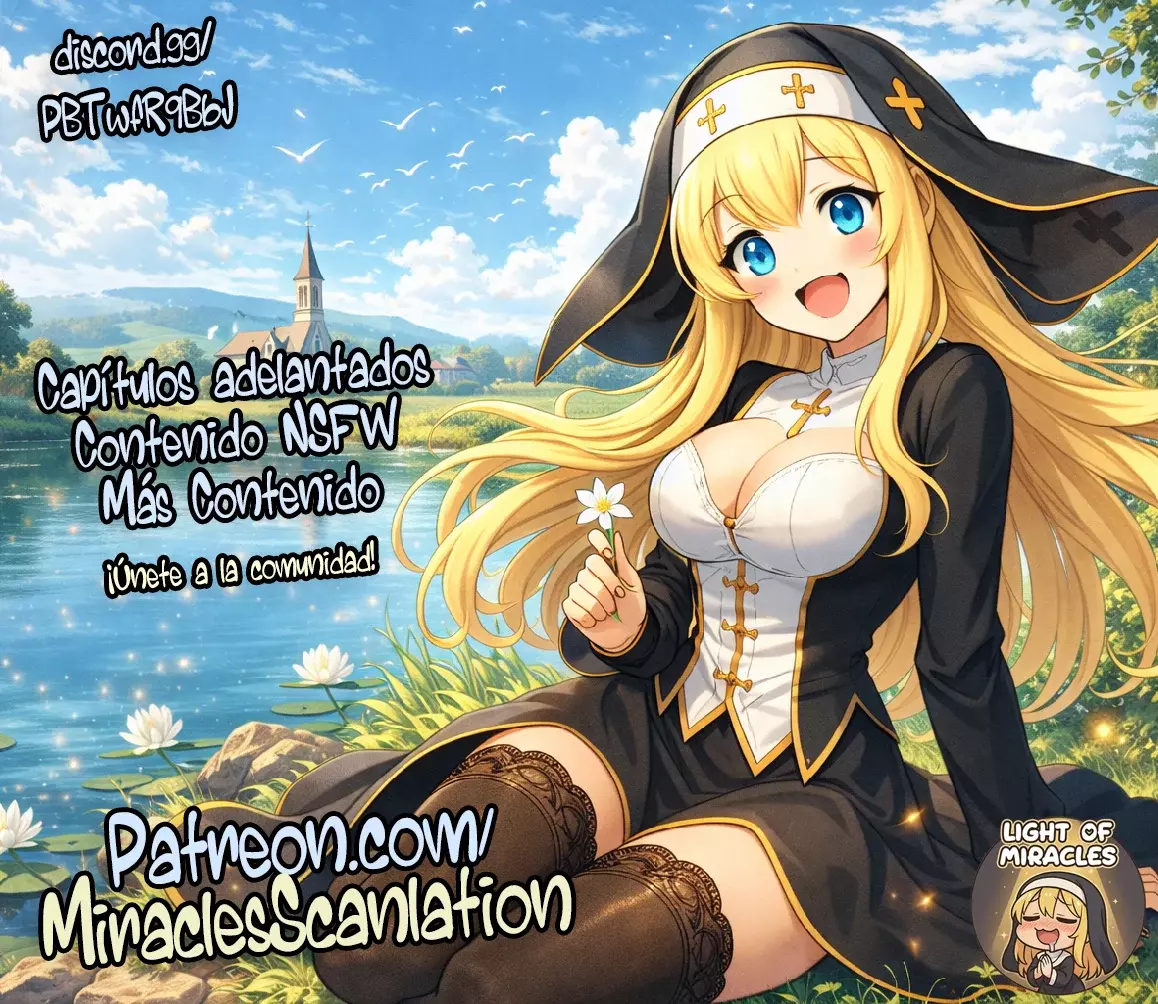 Hareta Hi no Dress Code Ch. 2 第37页