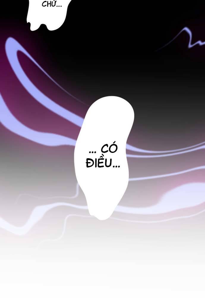 Extreme Bride Đêm đầu bên cô dây 第28页