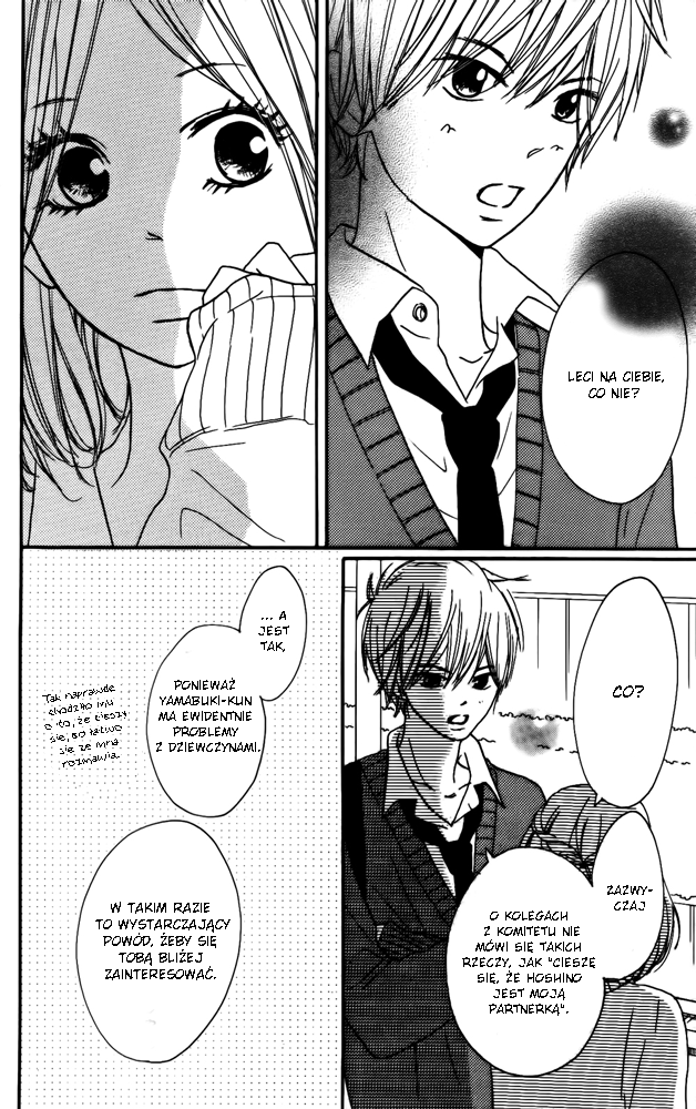 Color Vol. 1 Ch. 4 第29页