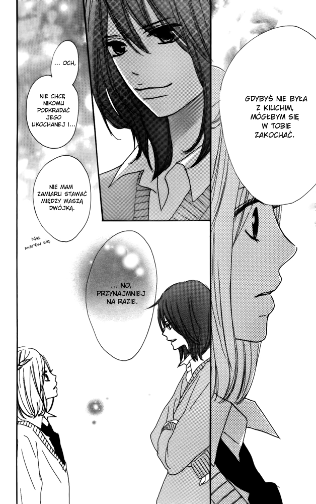 Color Vol. 1 Ch. 4 第37页