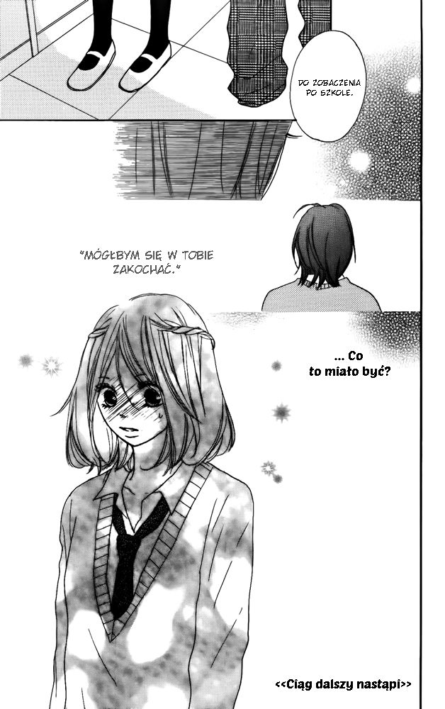 Color Vol. 1 Ch. 4 第38页