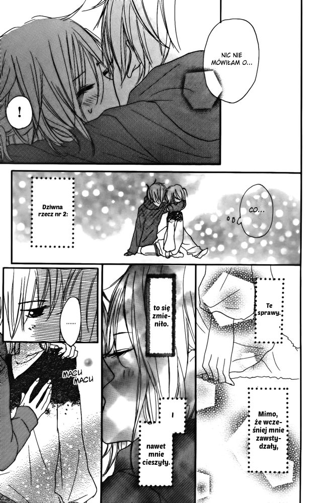 Color Vol. 1 Ch. 4 第8页