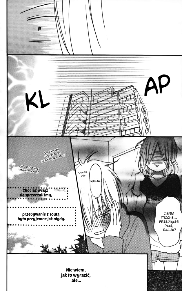 Color Vol. 1 Ch. 4 第9页