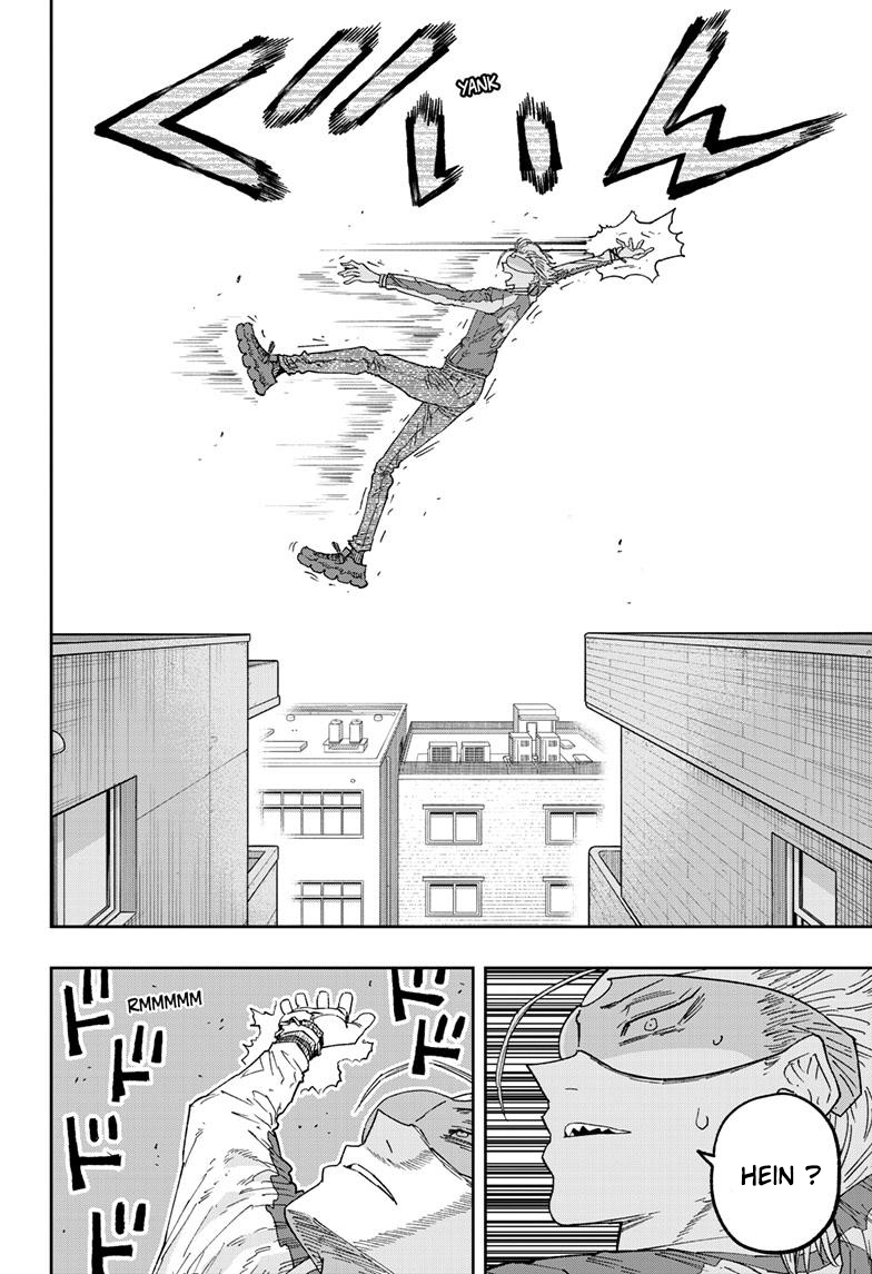 Parashoppers Vol. 1 Ch. 1 第53页