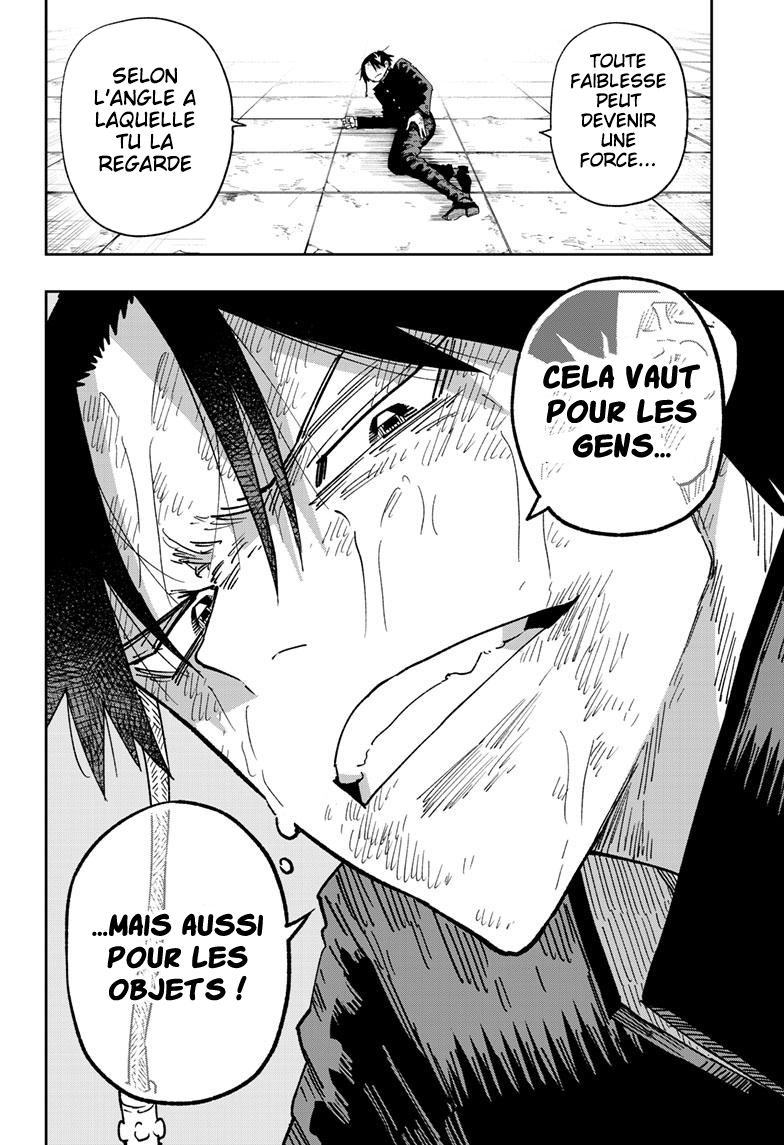 Parashoppers Vol. 1 Ch. 1 第59页