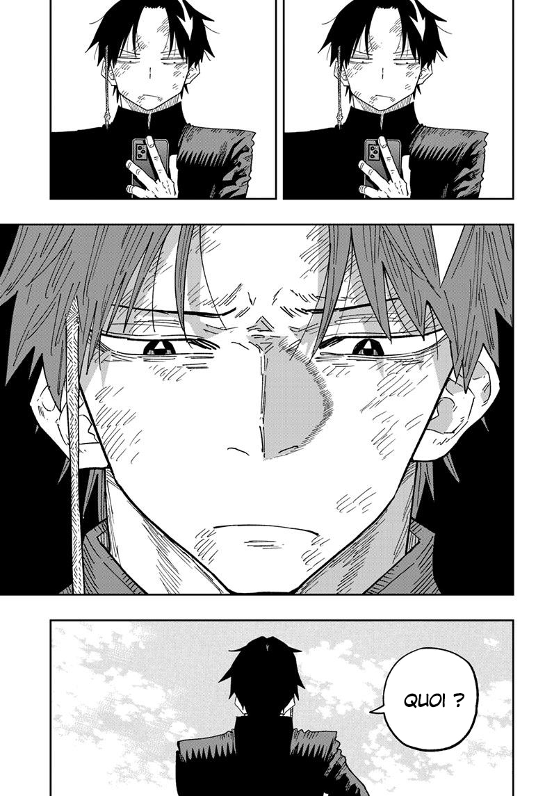 Parashoppers Vol. 1 Ch. 1 第64页