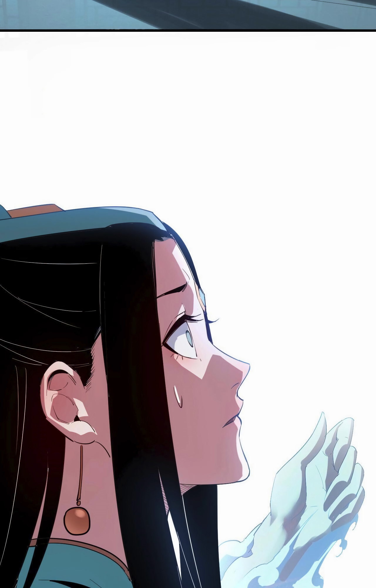 I Am the Fated Villain Ch. 3 第40页