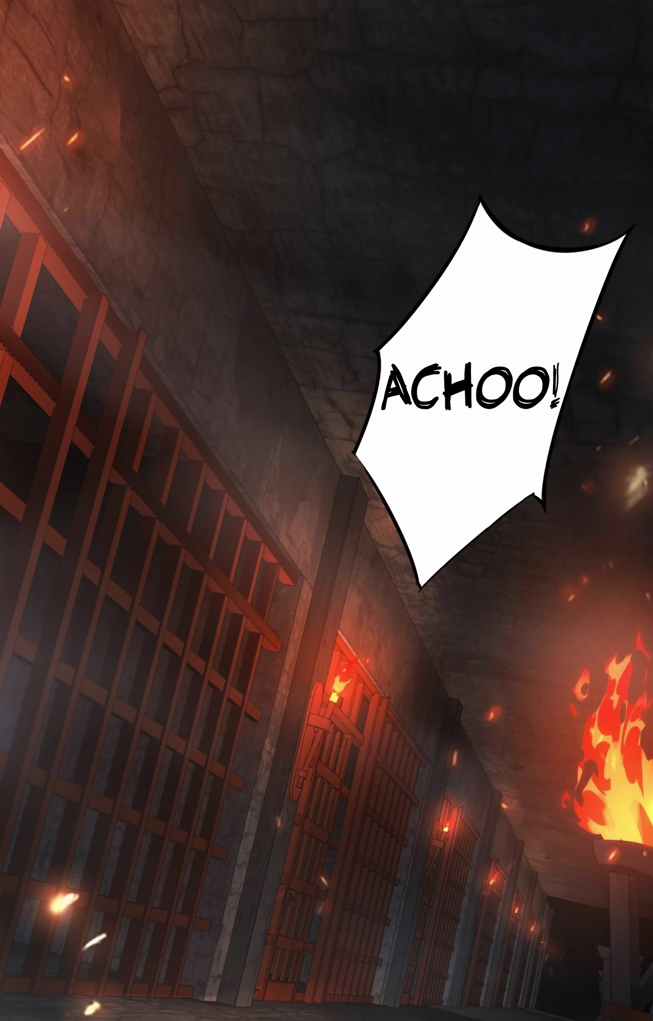 I Am the Fated Villain Ch. 3 第53页