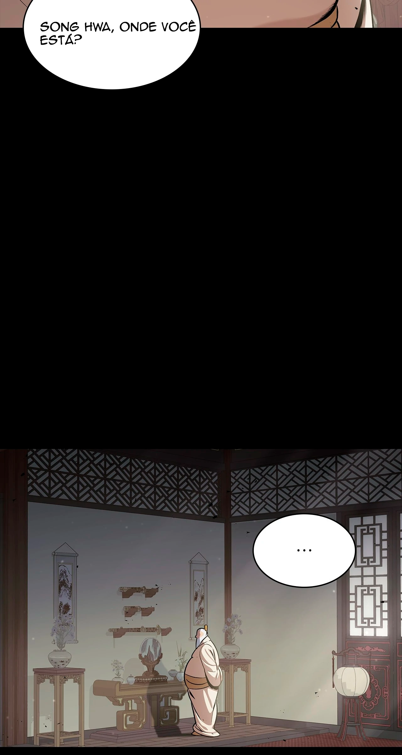 Heavenly Grand Archive's Young Master Ch. 2 第106页
