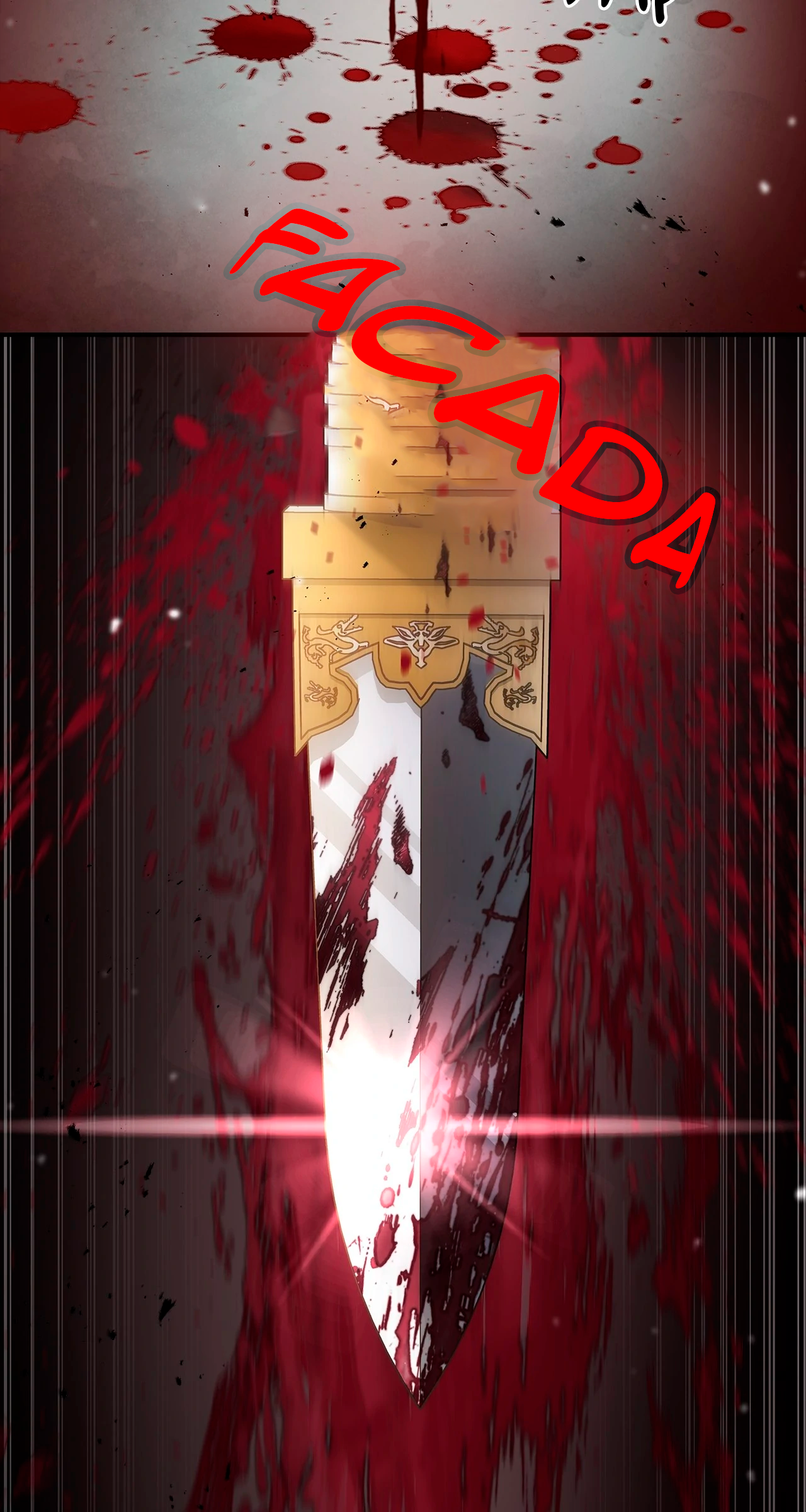 Heavenly Grand Archive's Young Master Ch. 2 第112页