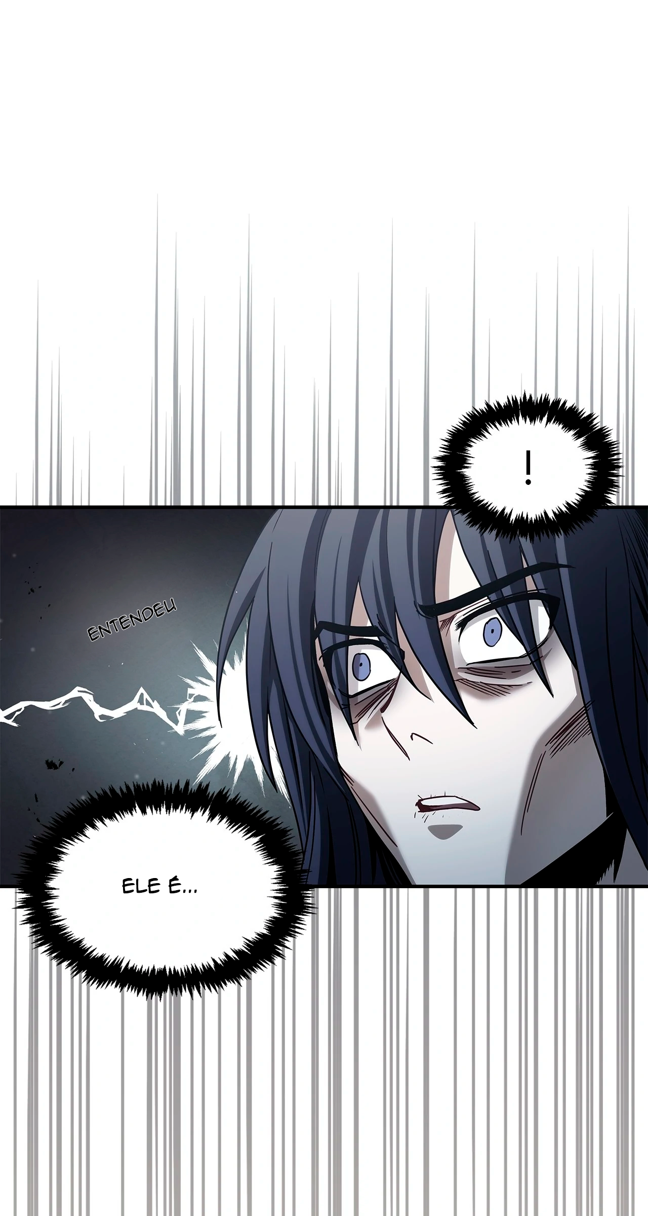 Heavenly Grand Archive's Young Master Ch. 2 第14页