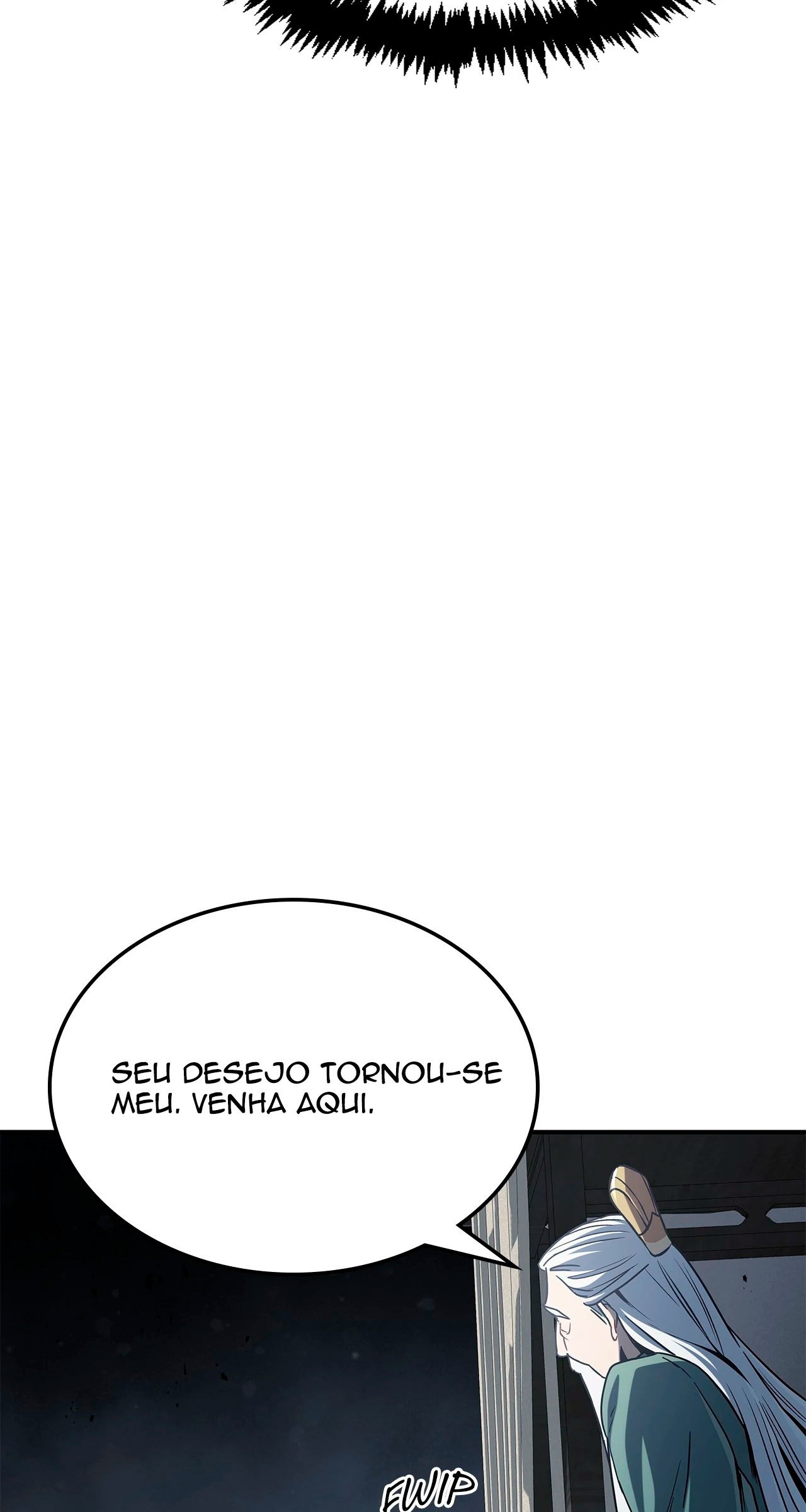 Heavenly Grand Archive's Young Master Ch. 2 第24页