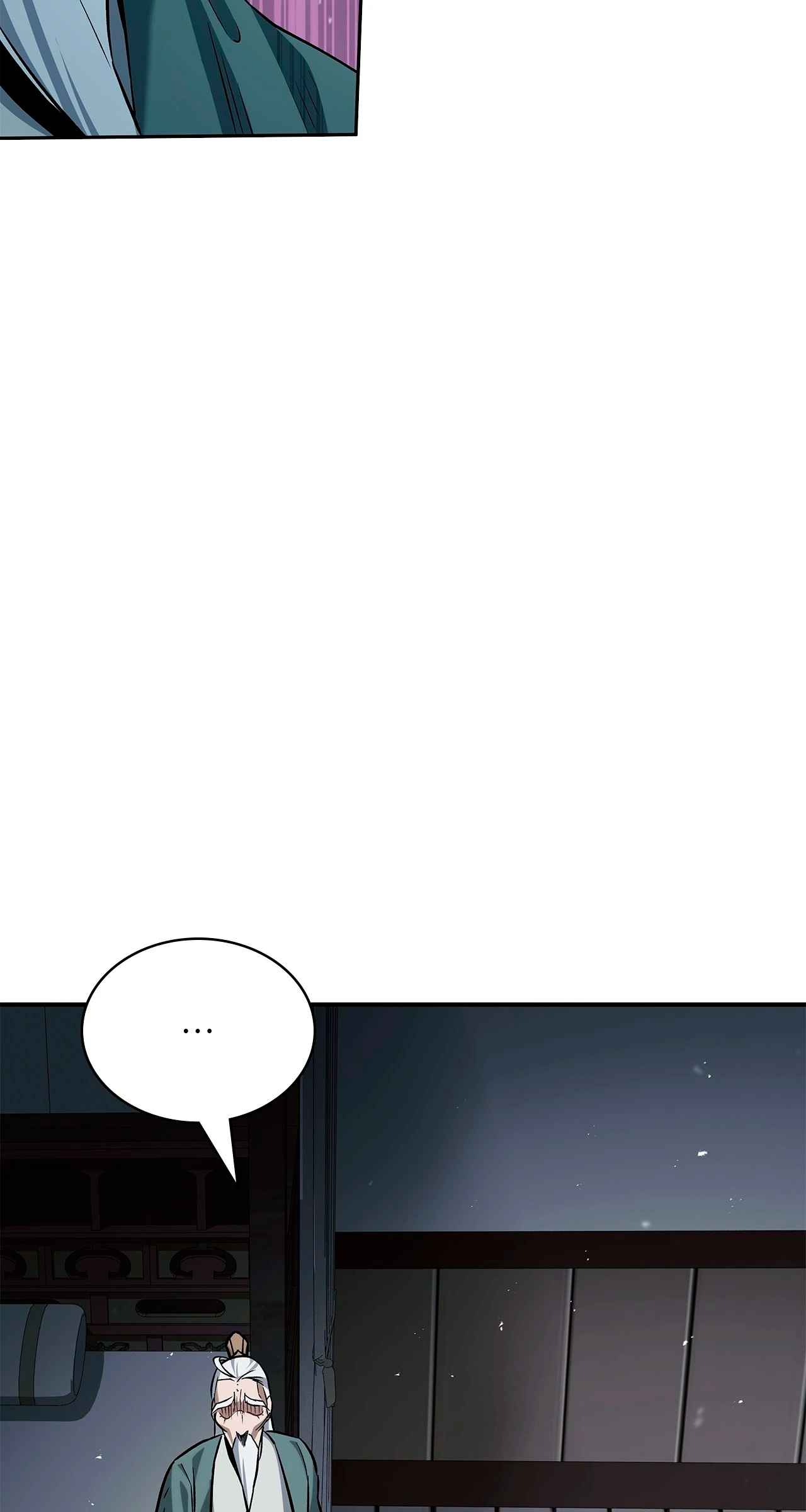Heavenly Grand Archive's Young Master Ch. 2 第35页