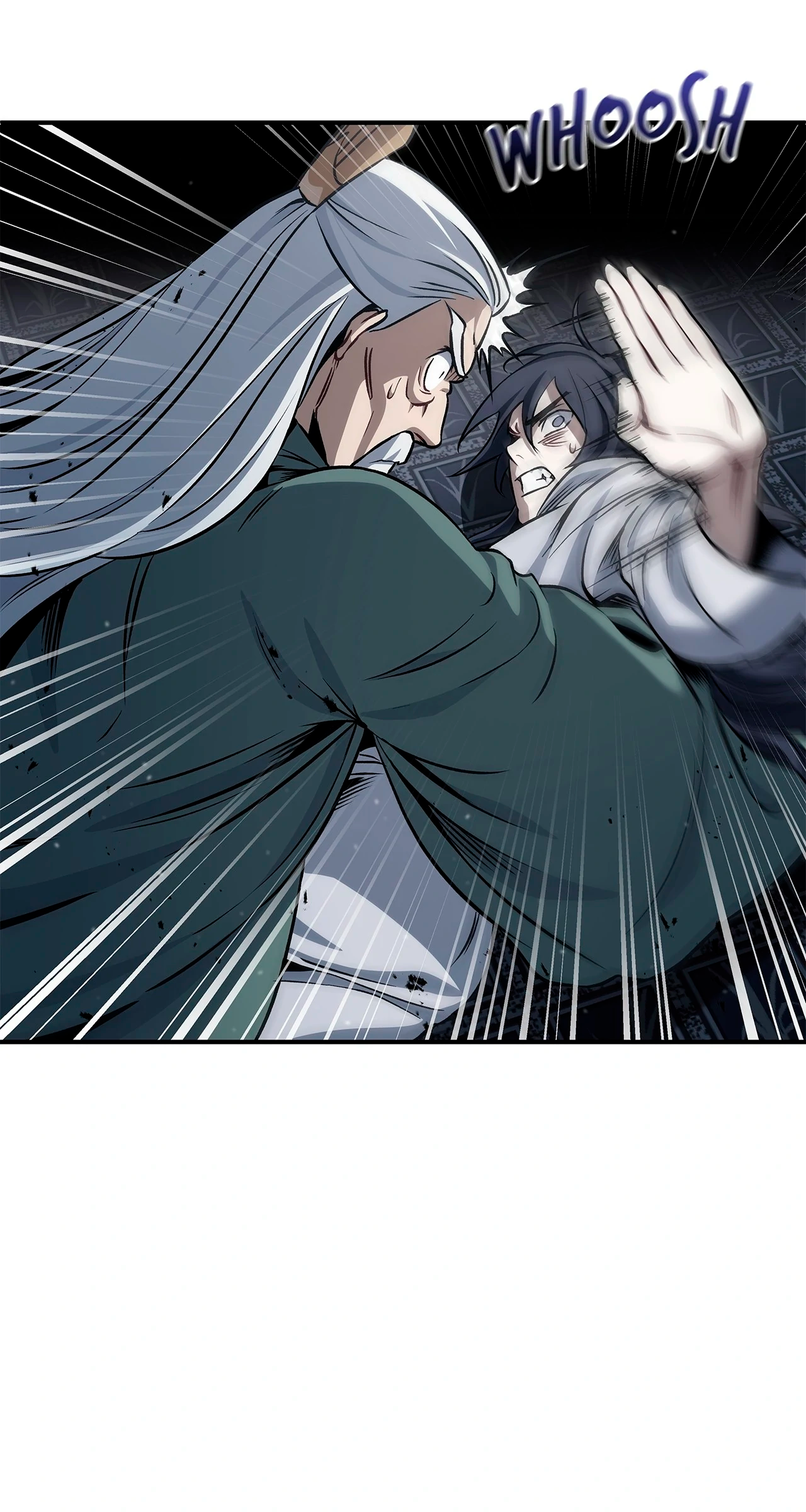 Heavenly Grand Archive's Young Master Ch. 2 第66页