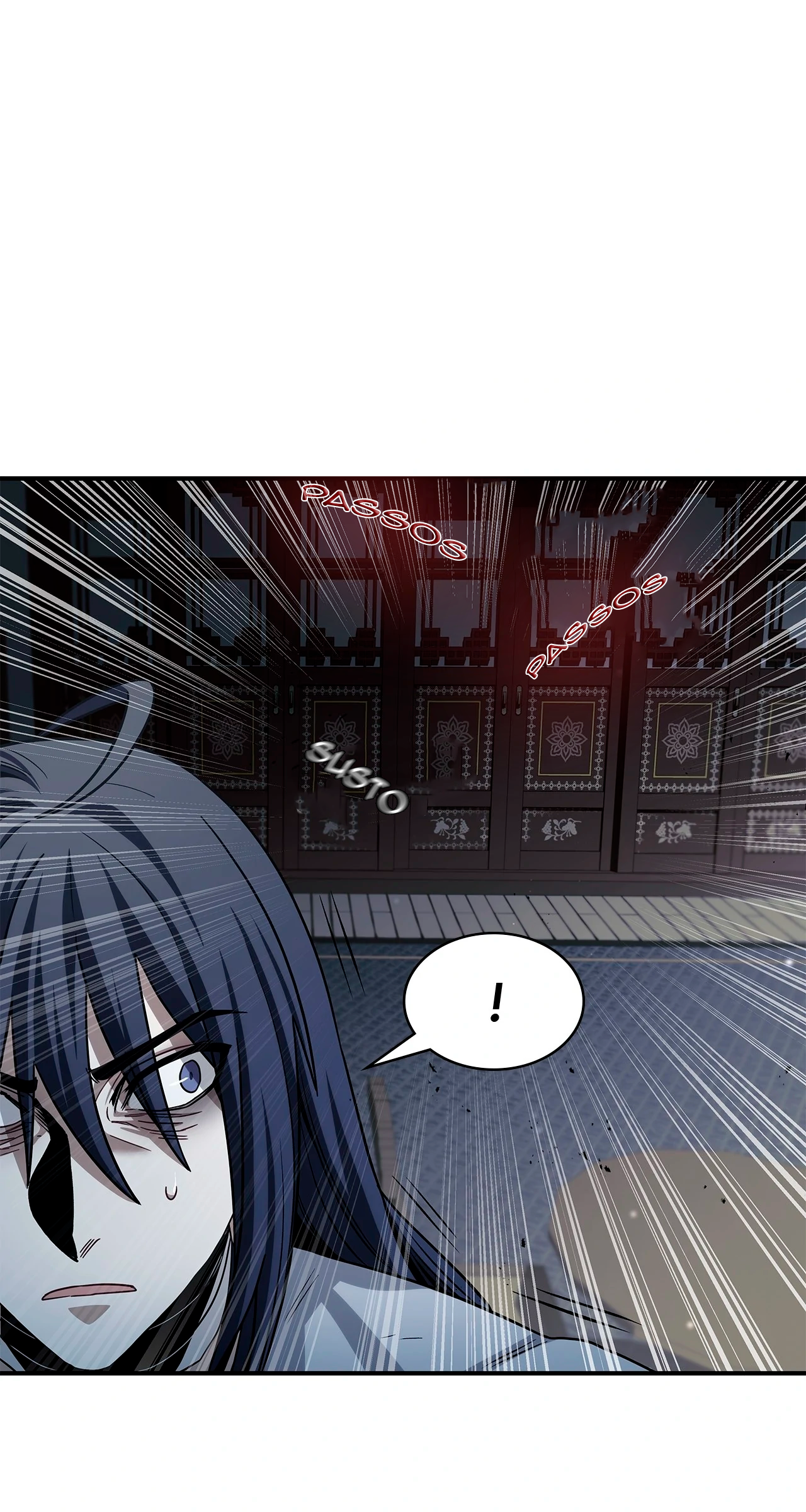 Heavenly Grand Archive's Young Master Ch. 2 第8页