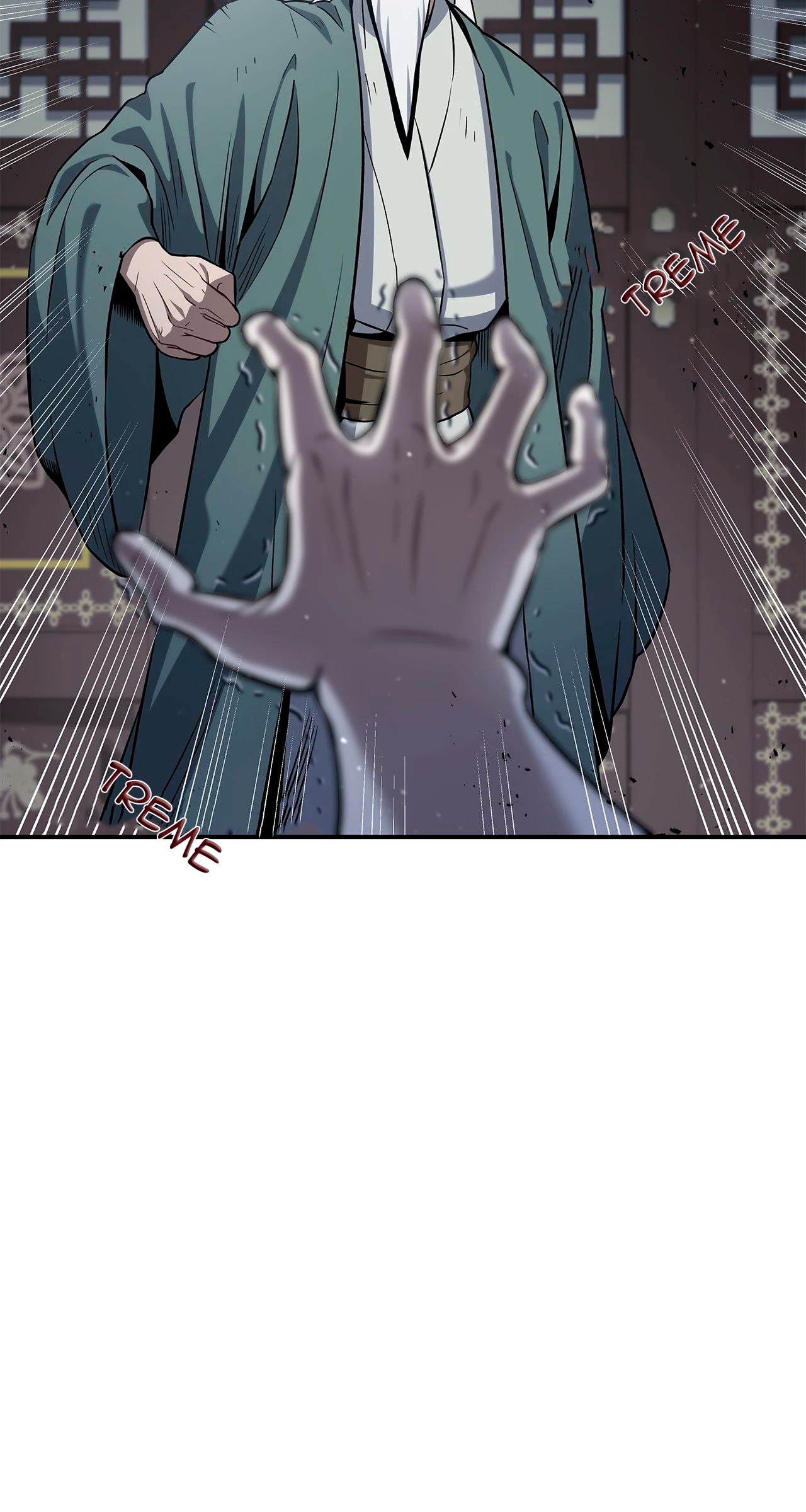 Heavenly Grand Archive's Young Master Ch. 2 第89页