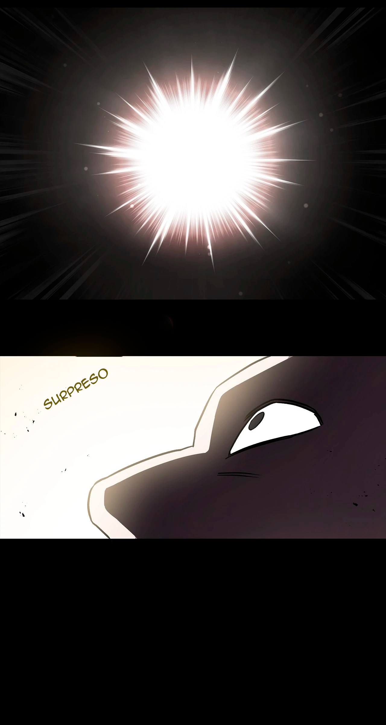 Heavenly Grand Archive's Young Master Ch. 2 第99页