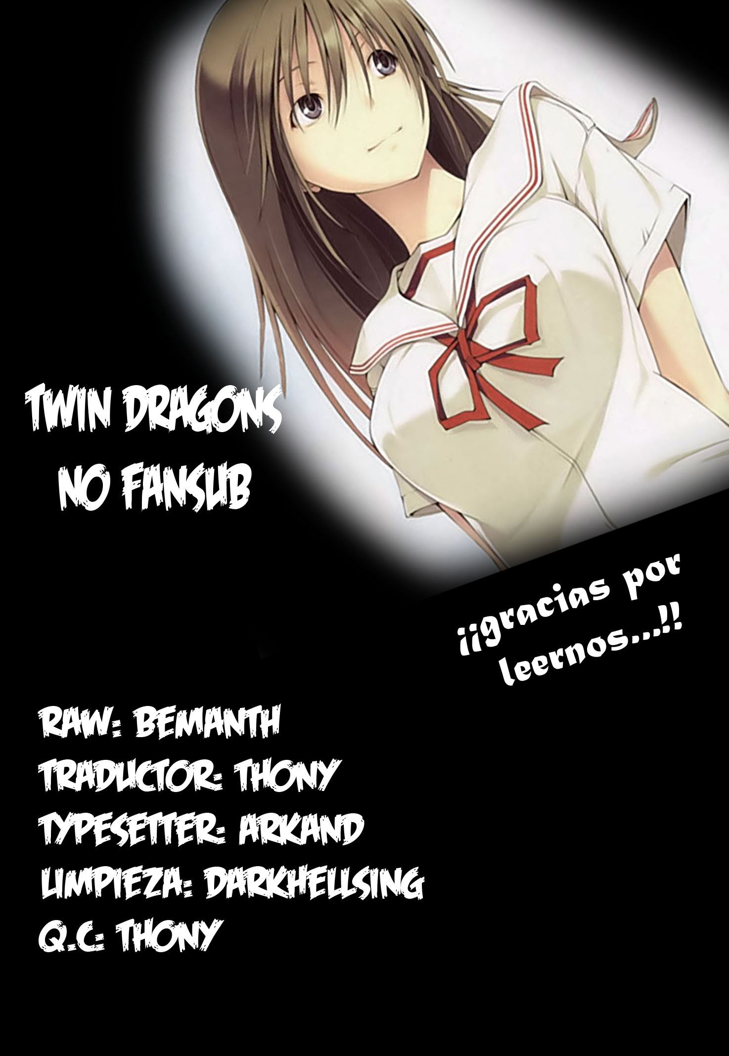 Countrouble Vol. 1 Ch. 1 第37页