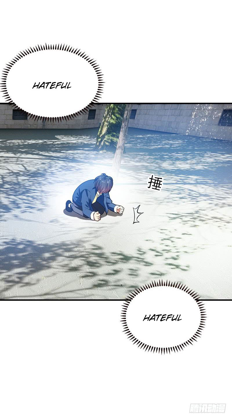 Prefectural Circle of Friends (Remastered) Ch. 1 第14页