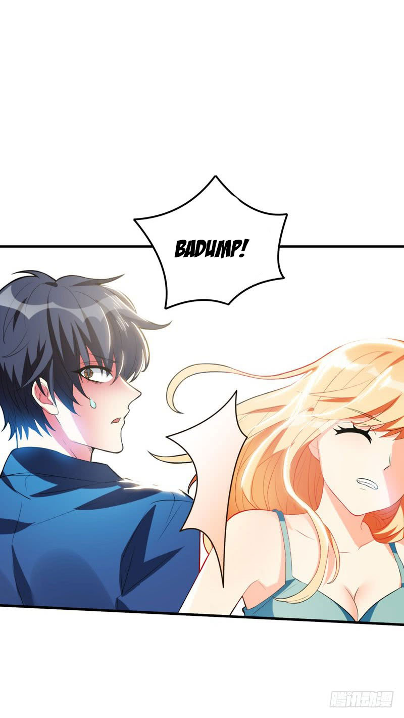 Prefectural Circle of Friends (Remastered) Ch. 1 第28页