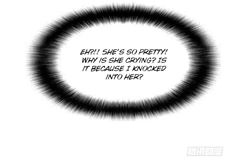 Prefectural Circle of Friends (Remastered) Ch. 1 第32页