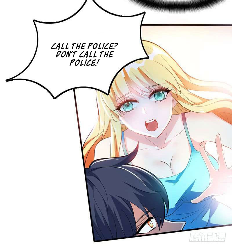 Prefectural Circle of Friends (Remastered) Ch. 1 第40页