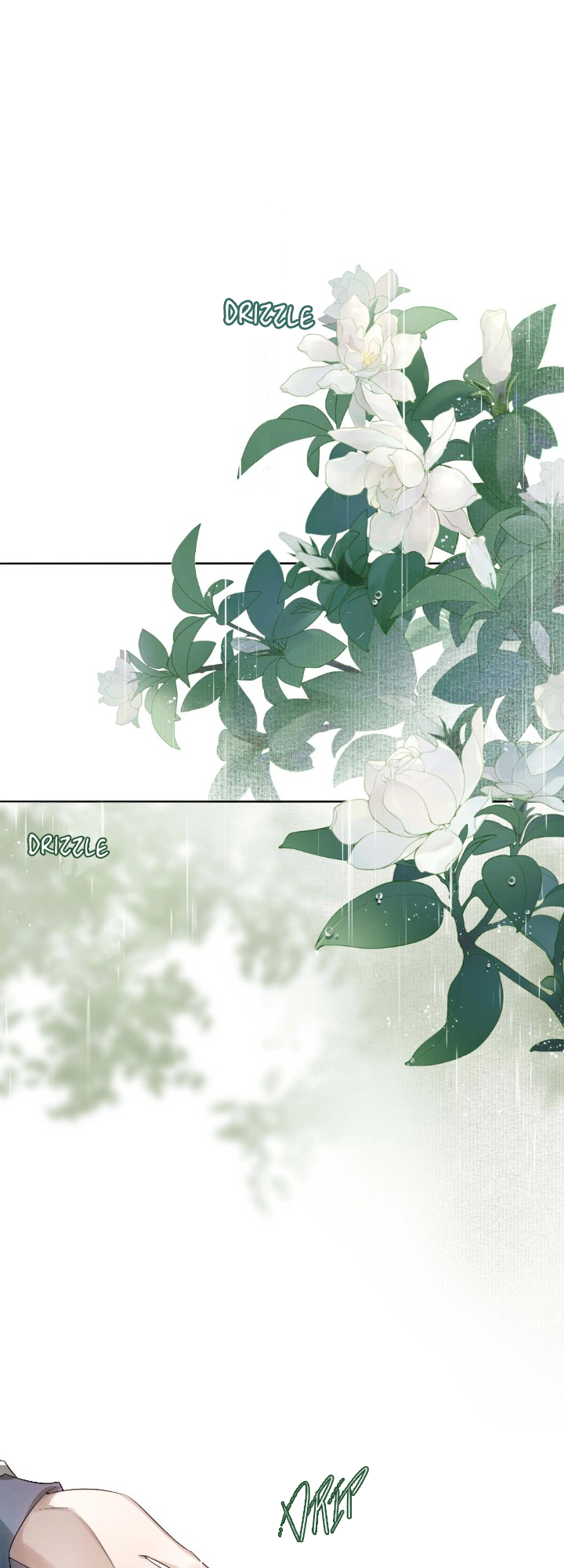 In My Death, I Became My Brother's Regret Ch. 2 第24页