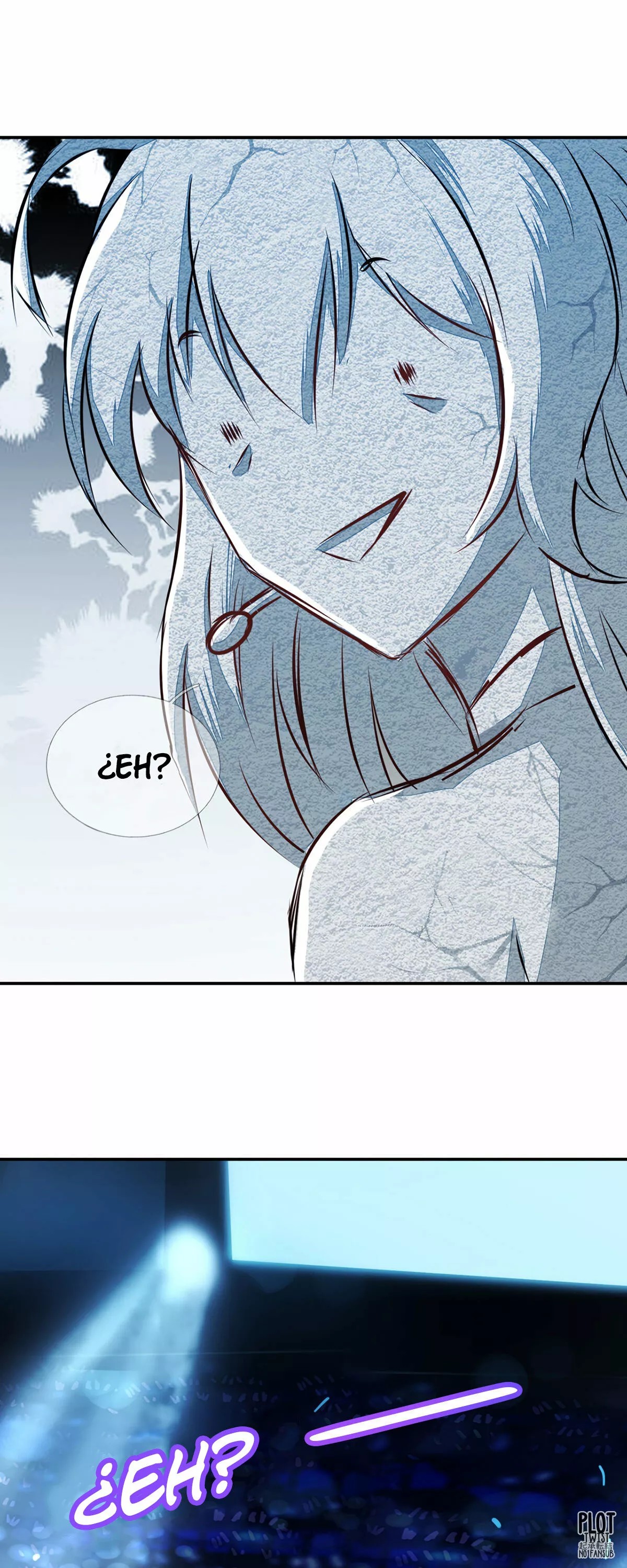 Subdue My "Villain" Hubby Ch. 1 第18页