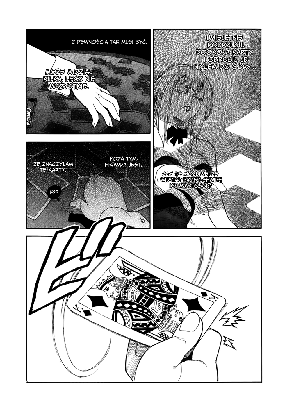 Aiki-S Vol. 1 Ch. 4 第19页