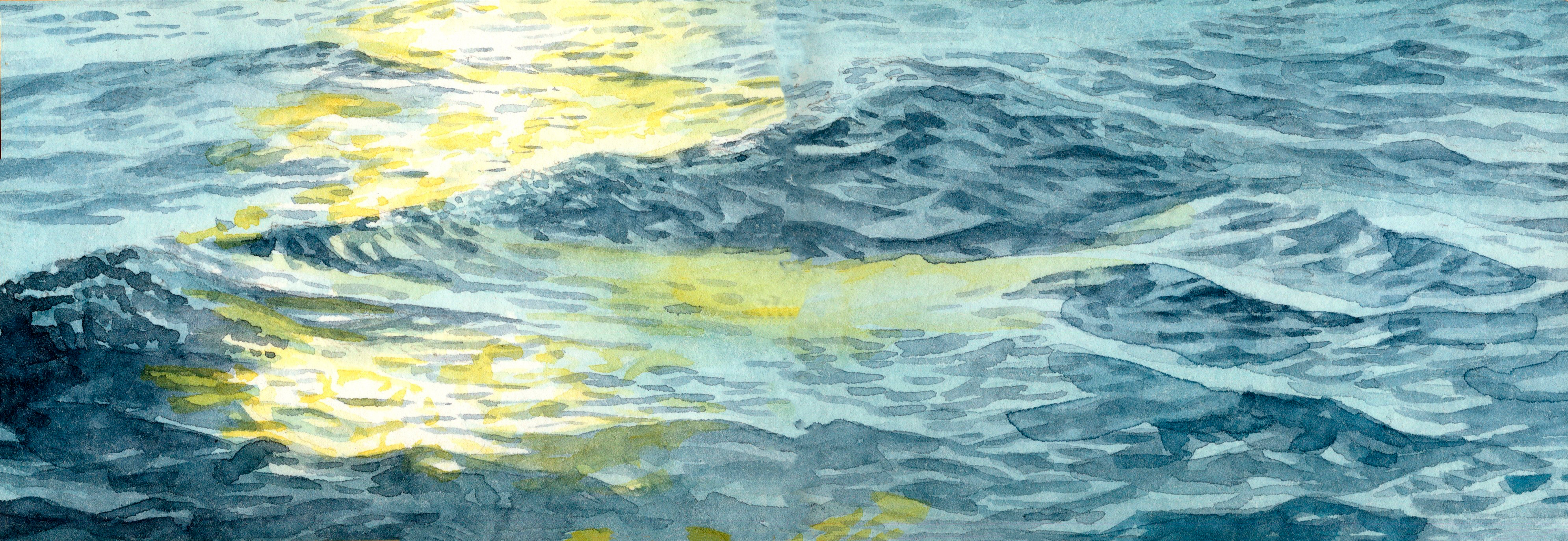 Venice 第4页