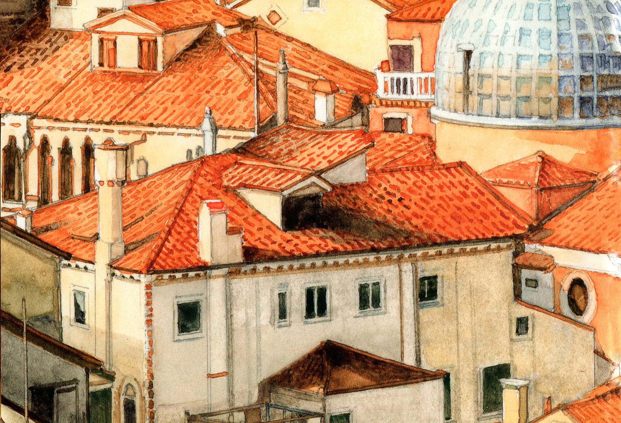 Venice 第5页