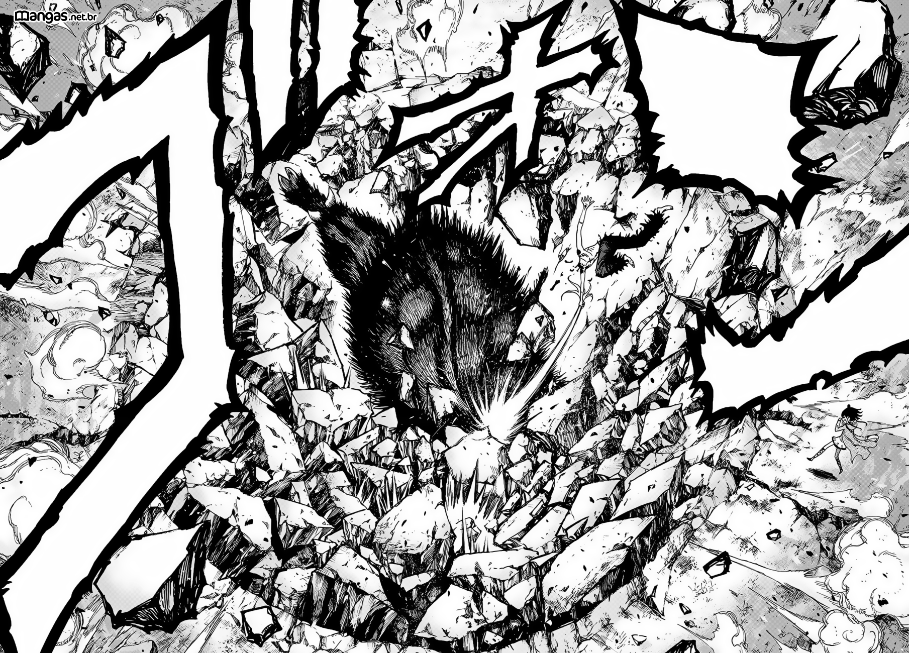 Uratarou Vol. 1 Ch. 1 第66页