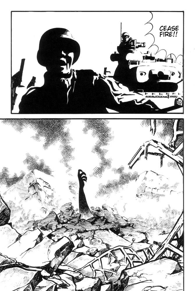 Demon Lord Dante Vol. 1 第262页