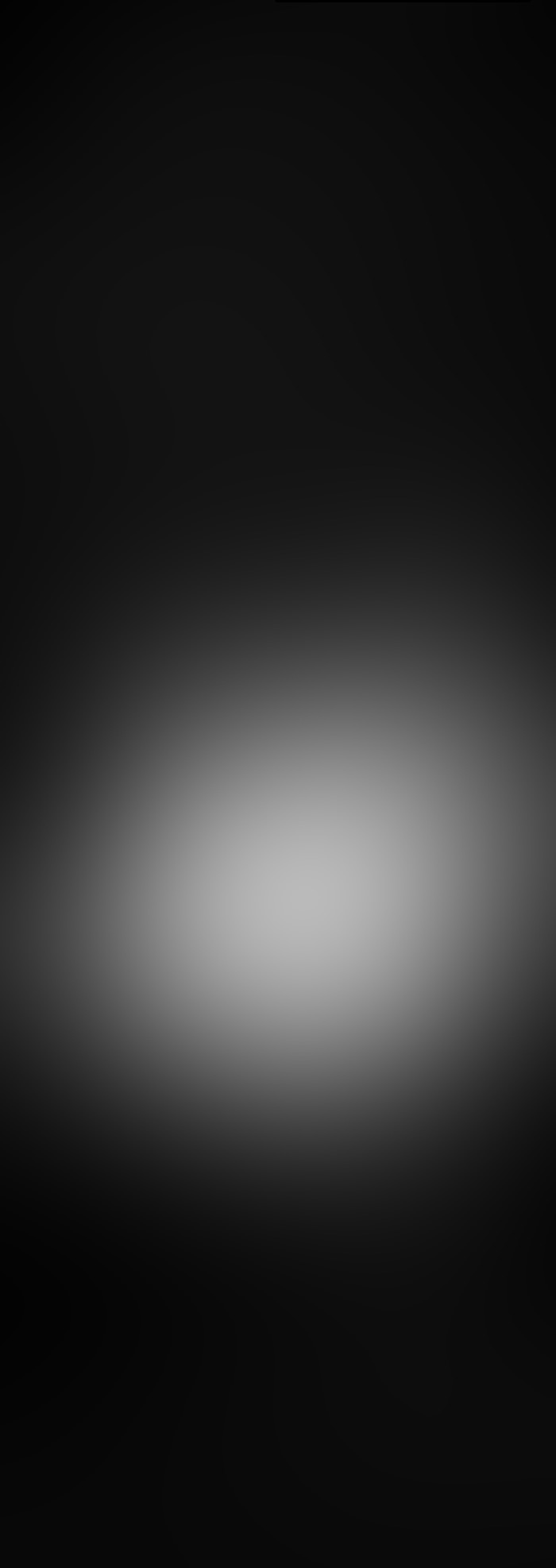 The Beginning After the End La fine del tunnel 第12页
