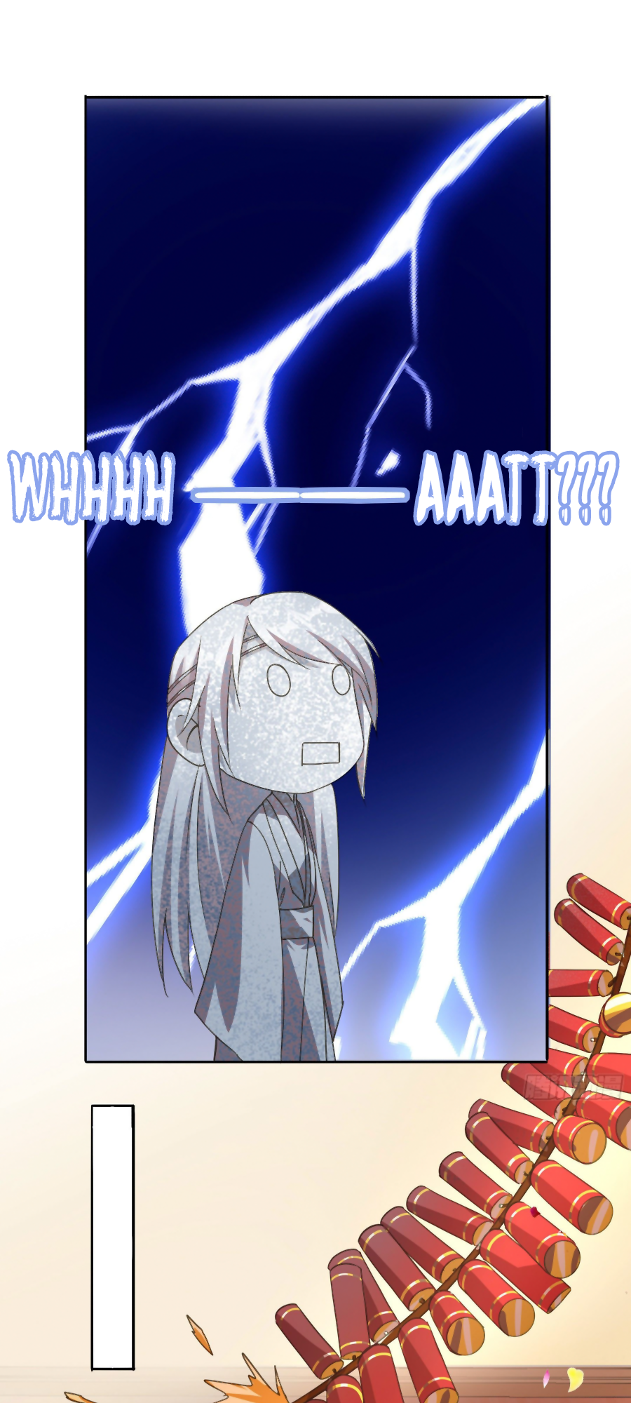 The Lord Has Hidden Intentions Intentions From the Start? 第9页