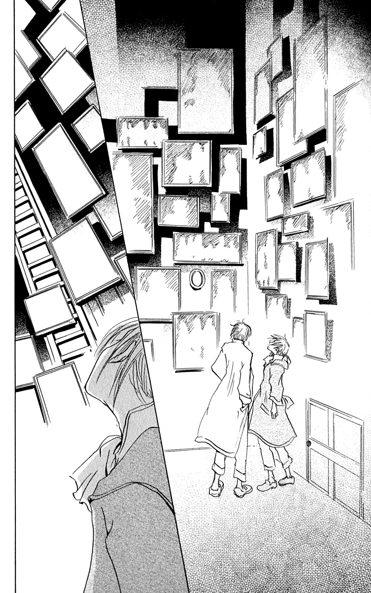 Hiiro no Isu Vol. 2 Ch. 5 第45页