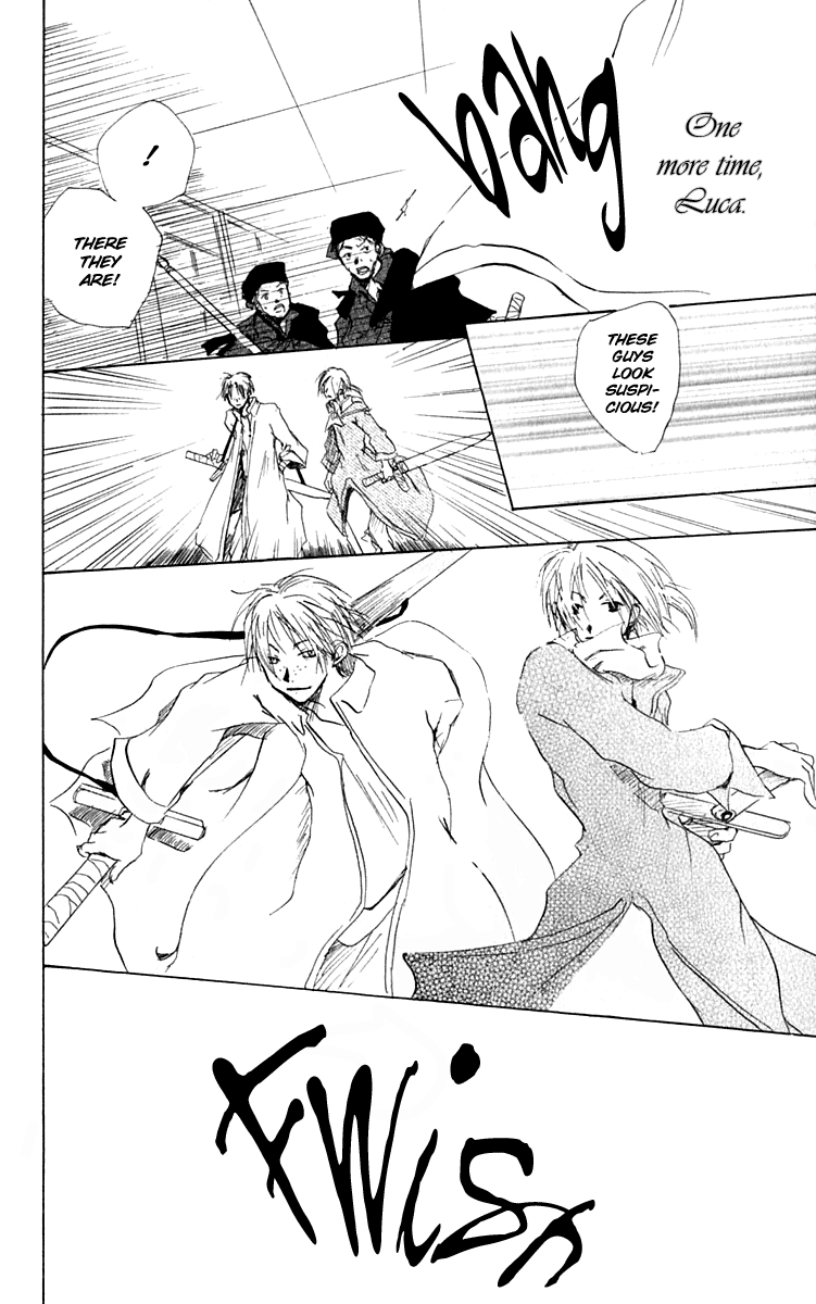 Hiiro no Isu Vol. 2 Ch. 5 第53页