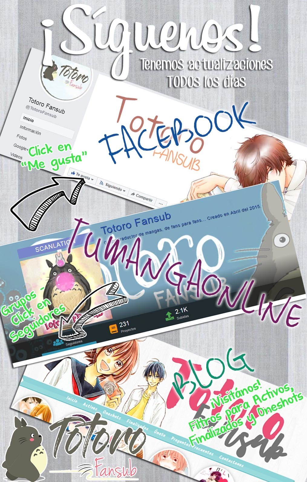 Omukae Shibuya-kun Vol. 1 Ch. 4 第49页