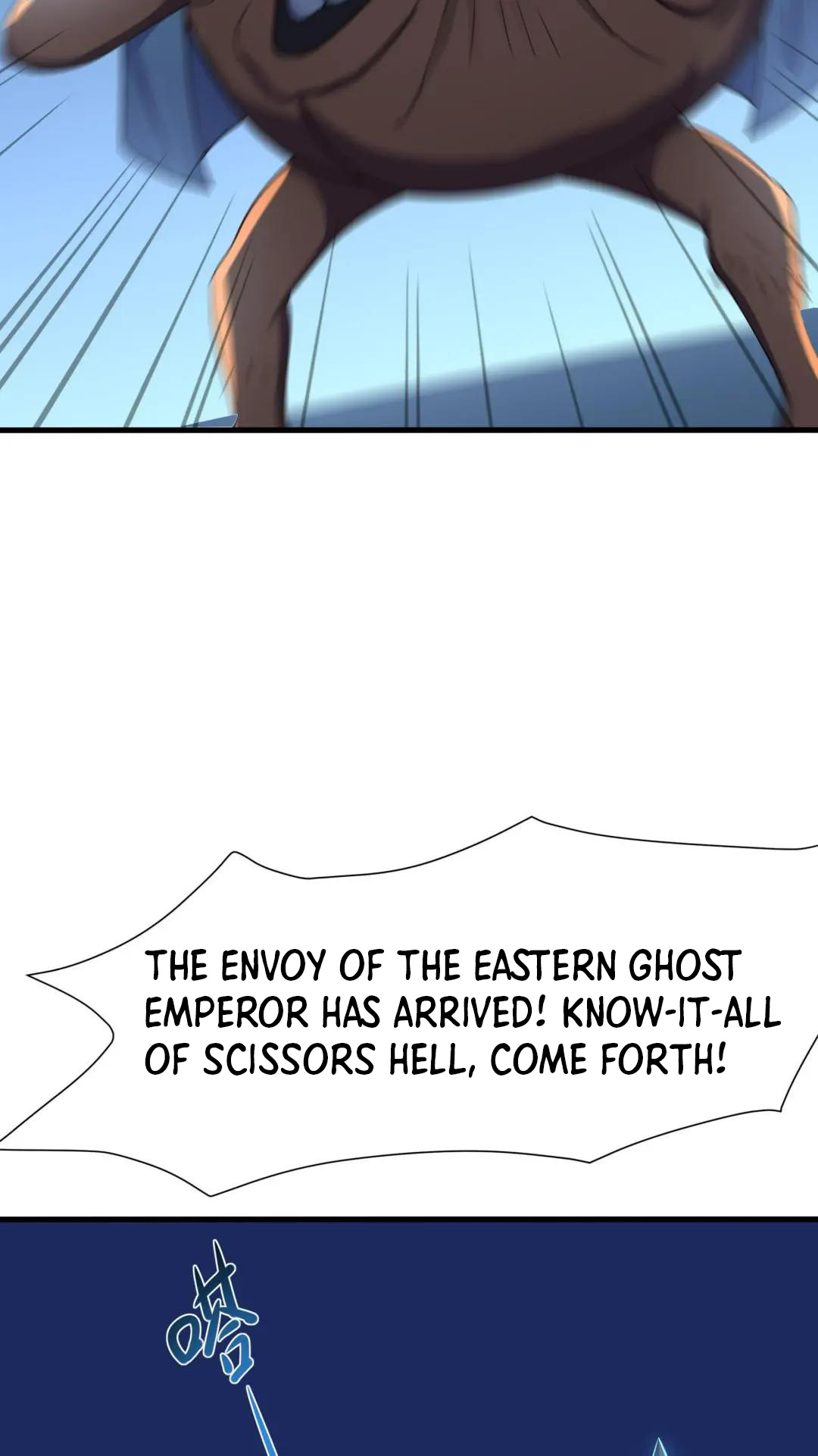 I Made a Harem in the Underworld Ch. 44 第16页