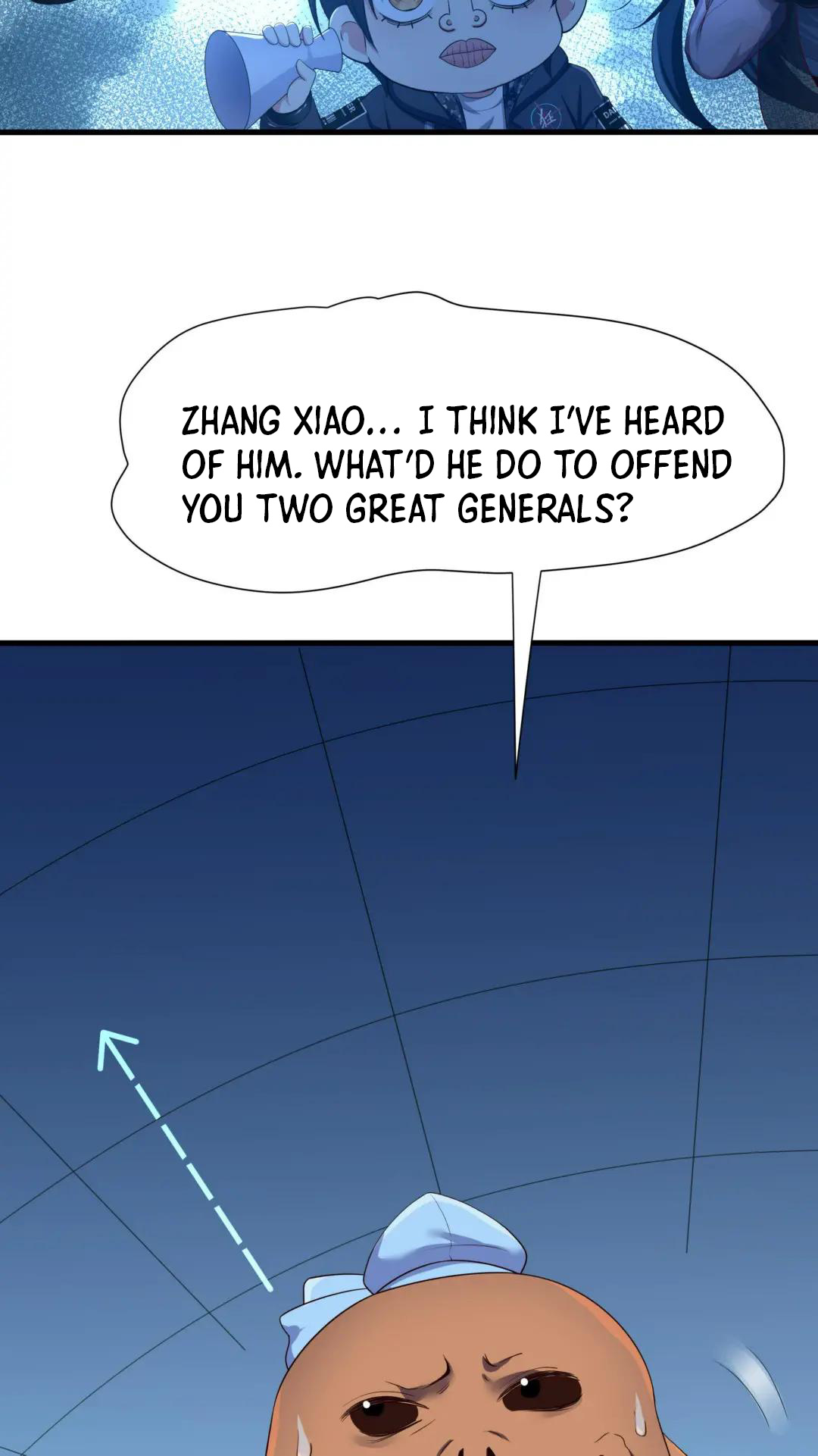 I Made a Harem in the Underworld Ch. 44 第34页