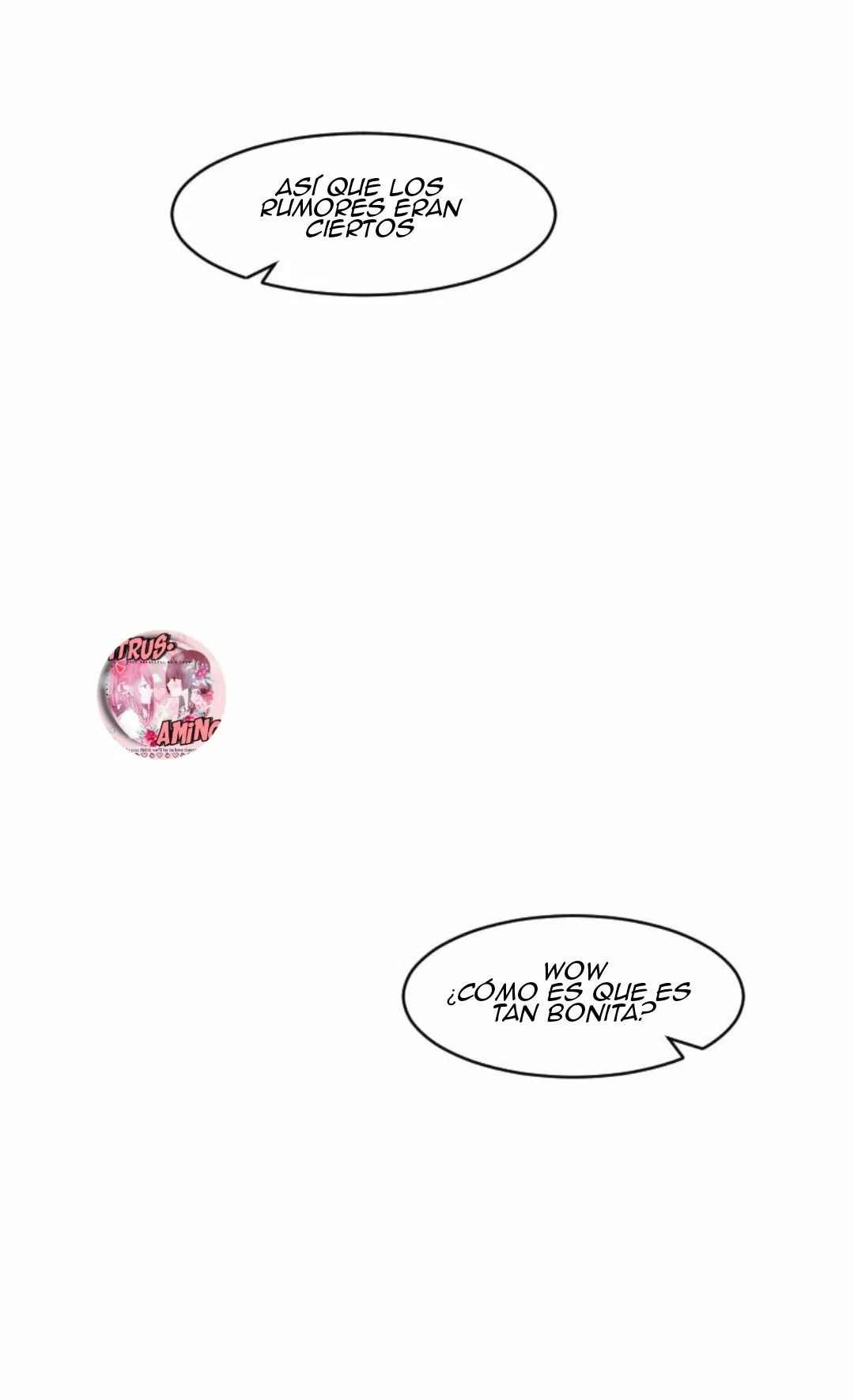Not So Shoujo Love Story Ch. 5 第12页