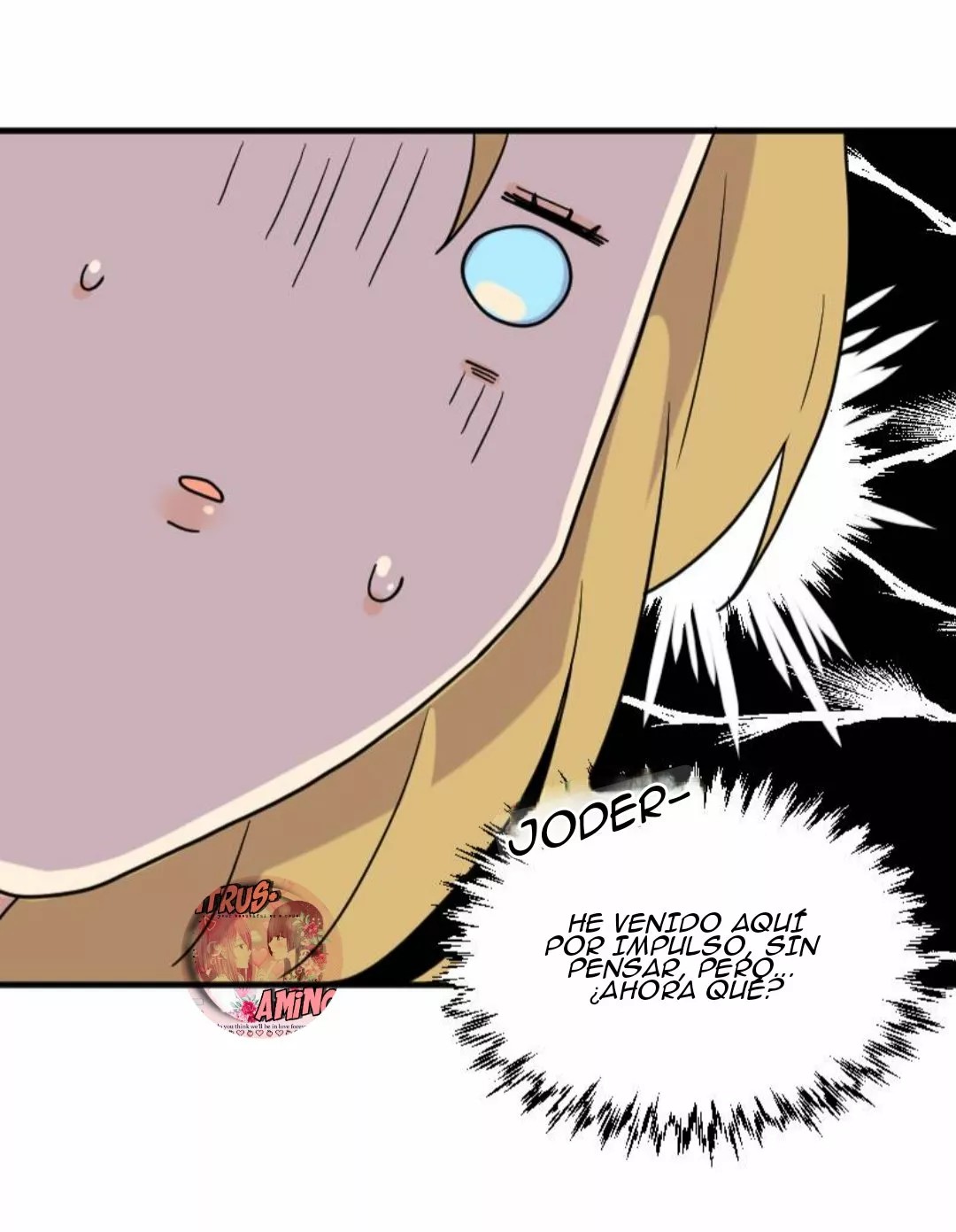 Not So Shoujo Love Story Ch. 5 第42页