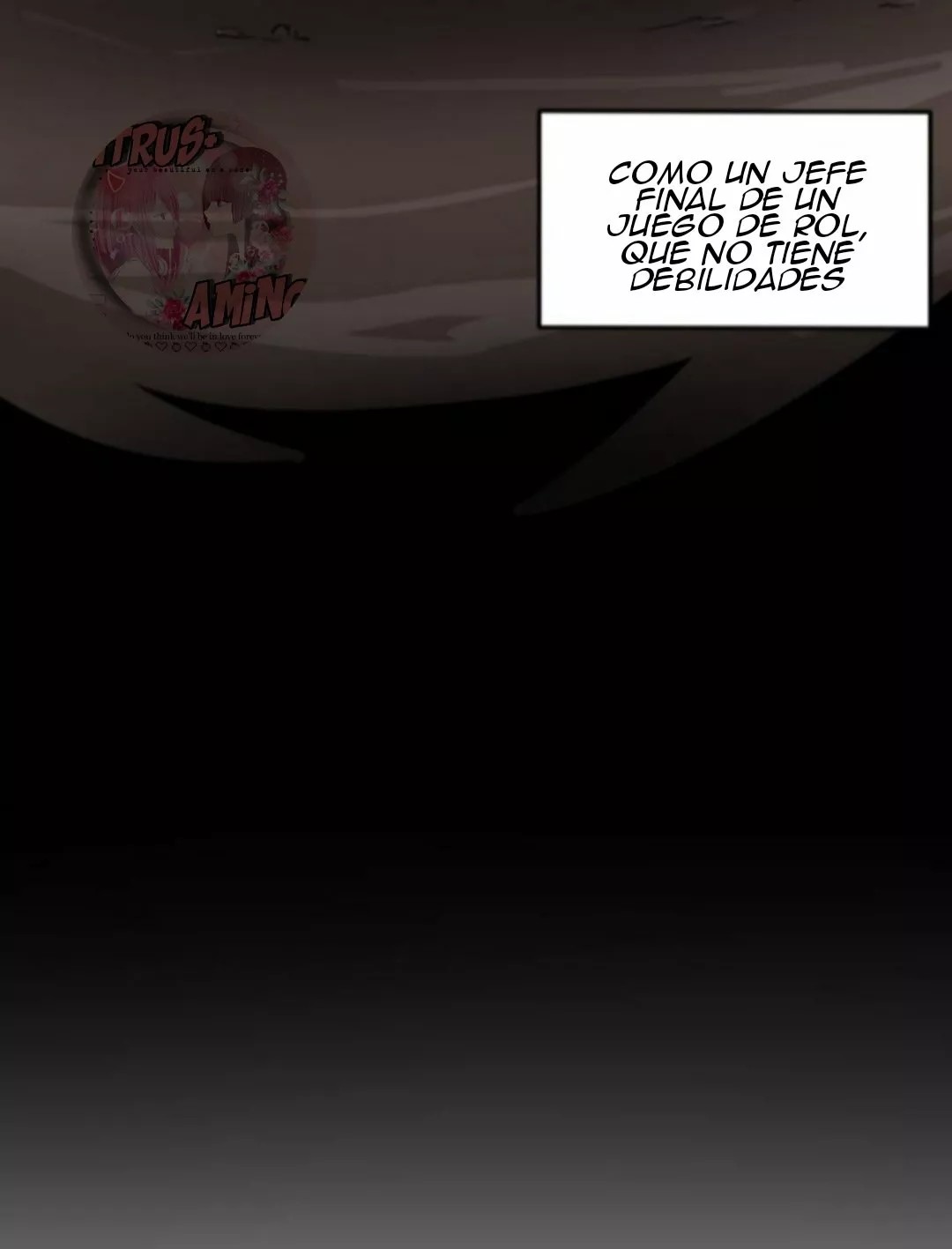 Not So Shoujo Love Story Ch. 5 第65页
